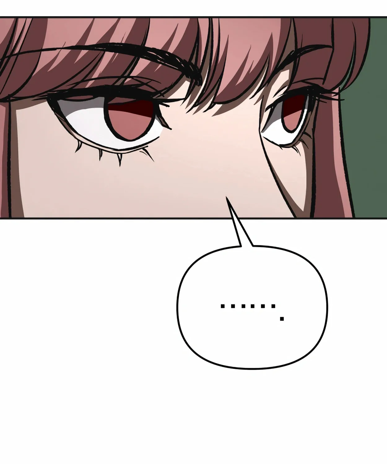 Read 99 Captain chapter 22 image 21 on Lezhin