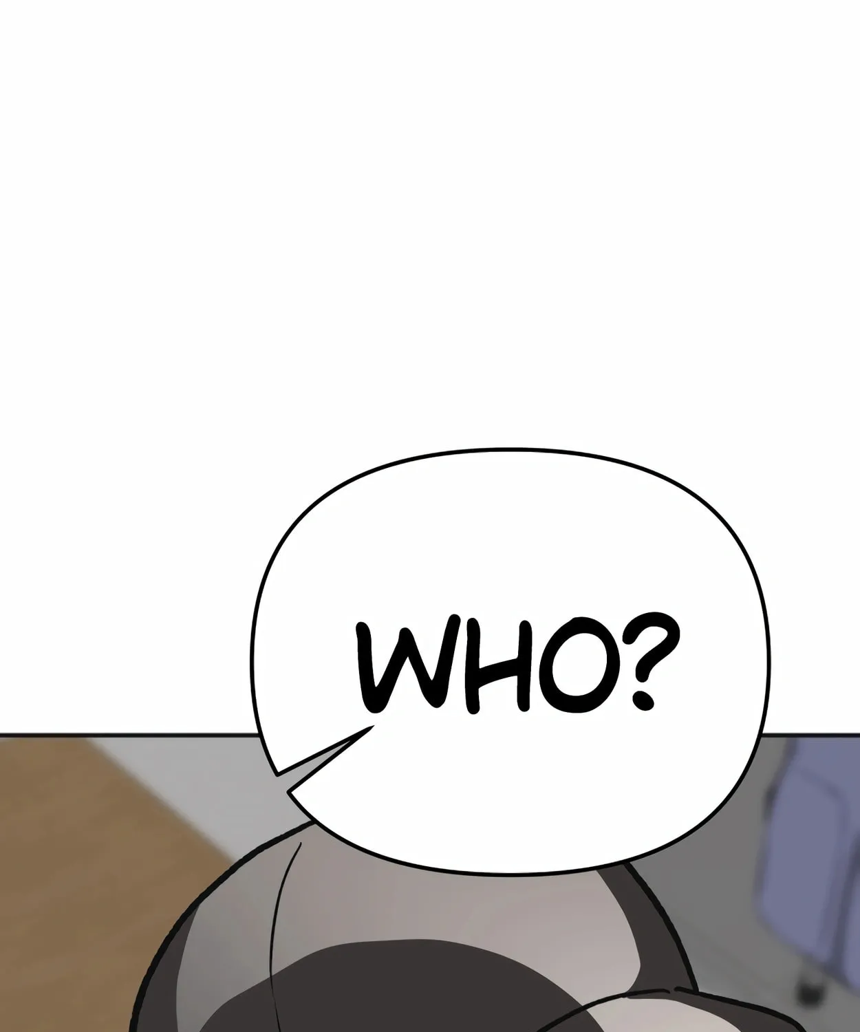 Read 99 Captain chapter 22 image 22 on Lezhin