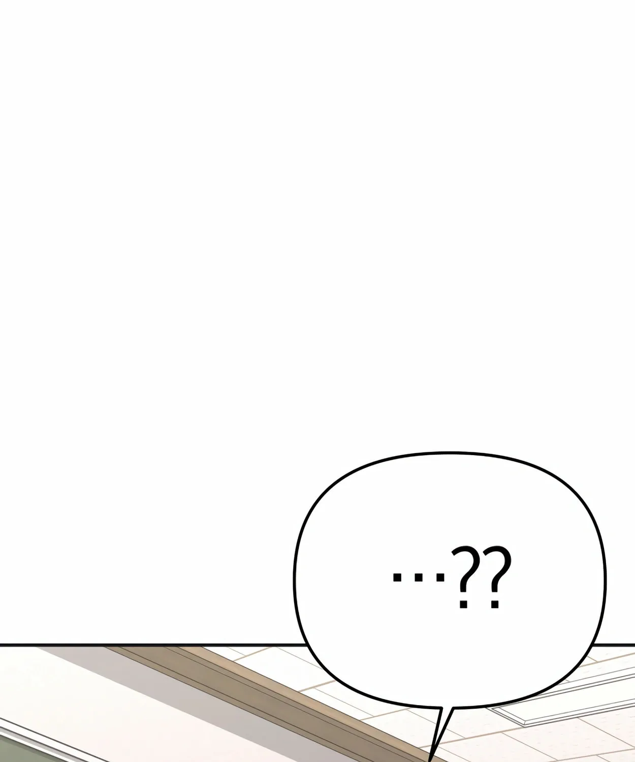 Read 99 Captain chapter 22 image 26 on Lezhin