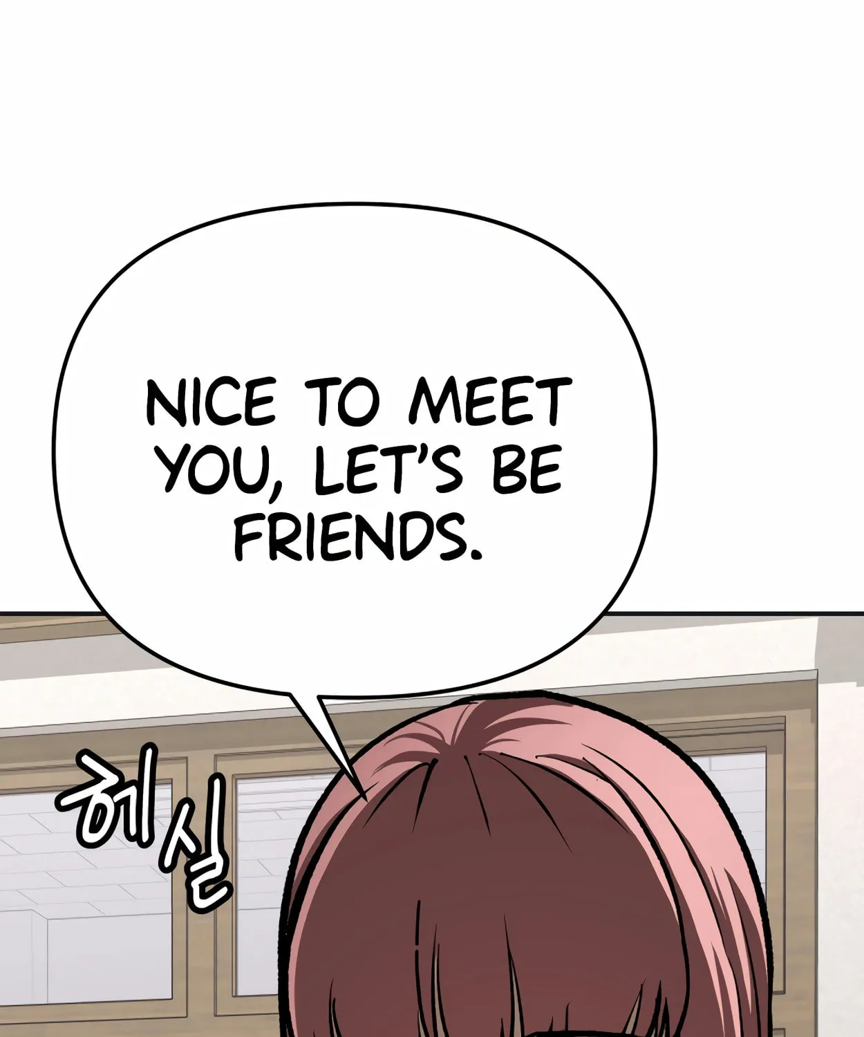 Read 99 Captain chapter 22 image 28 on Lezhin