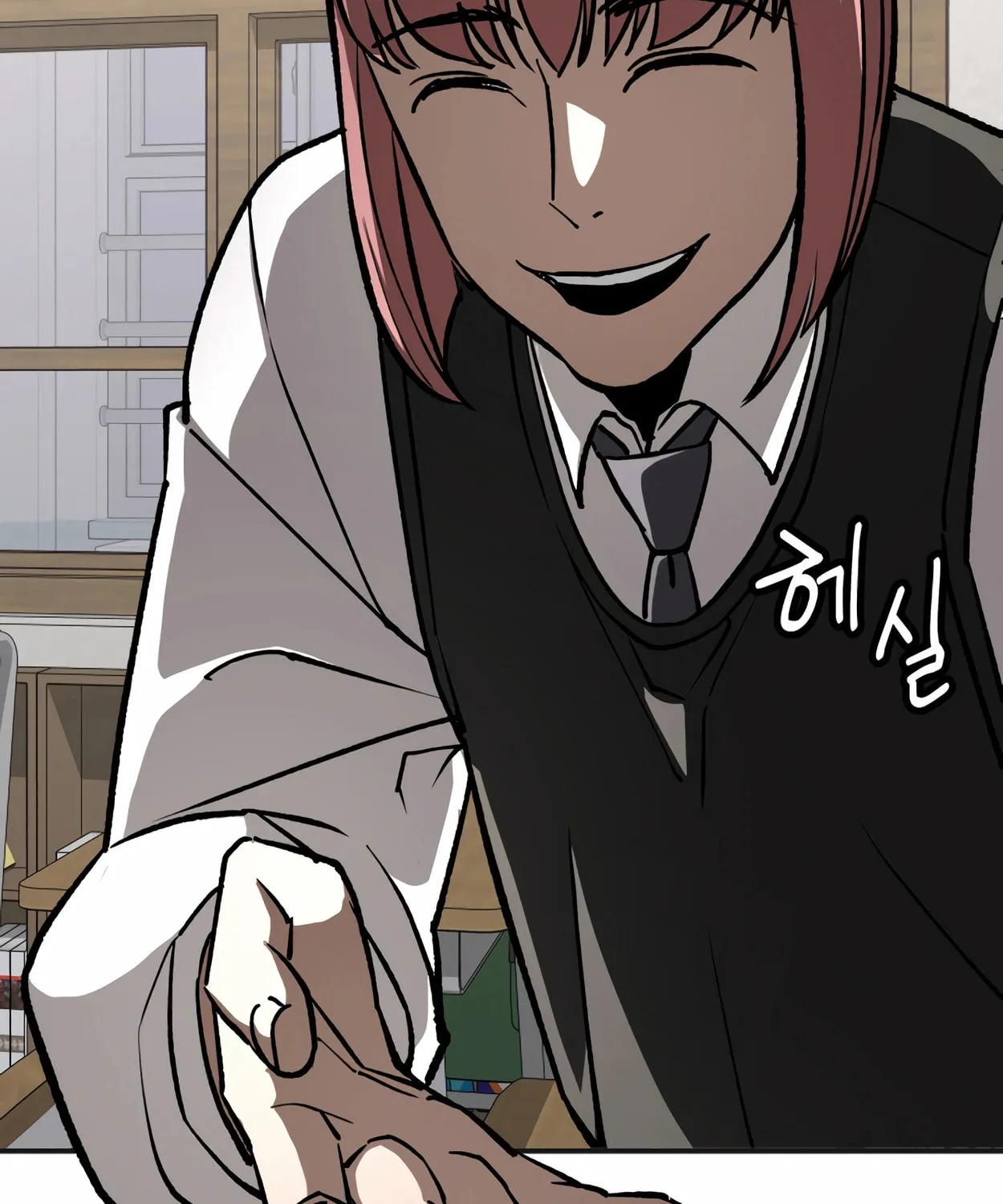 Read 99 Captain chapter 22 image 29 on Lezhin