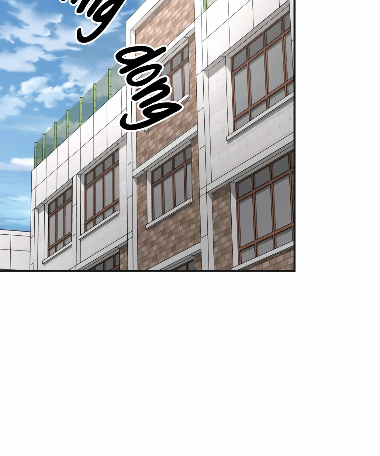 Read 99 Captain chapter 22 image 3 on Lezhin