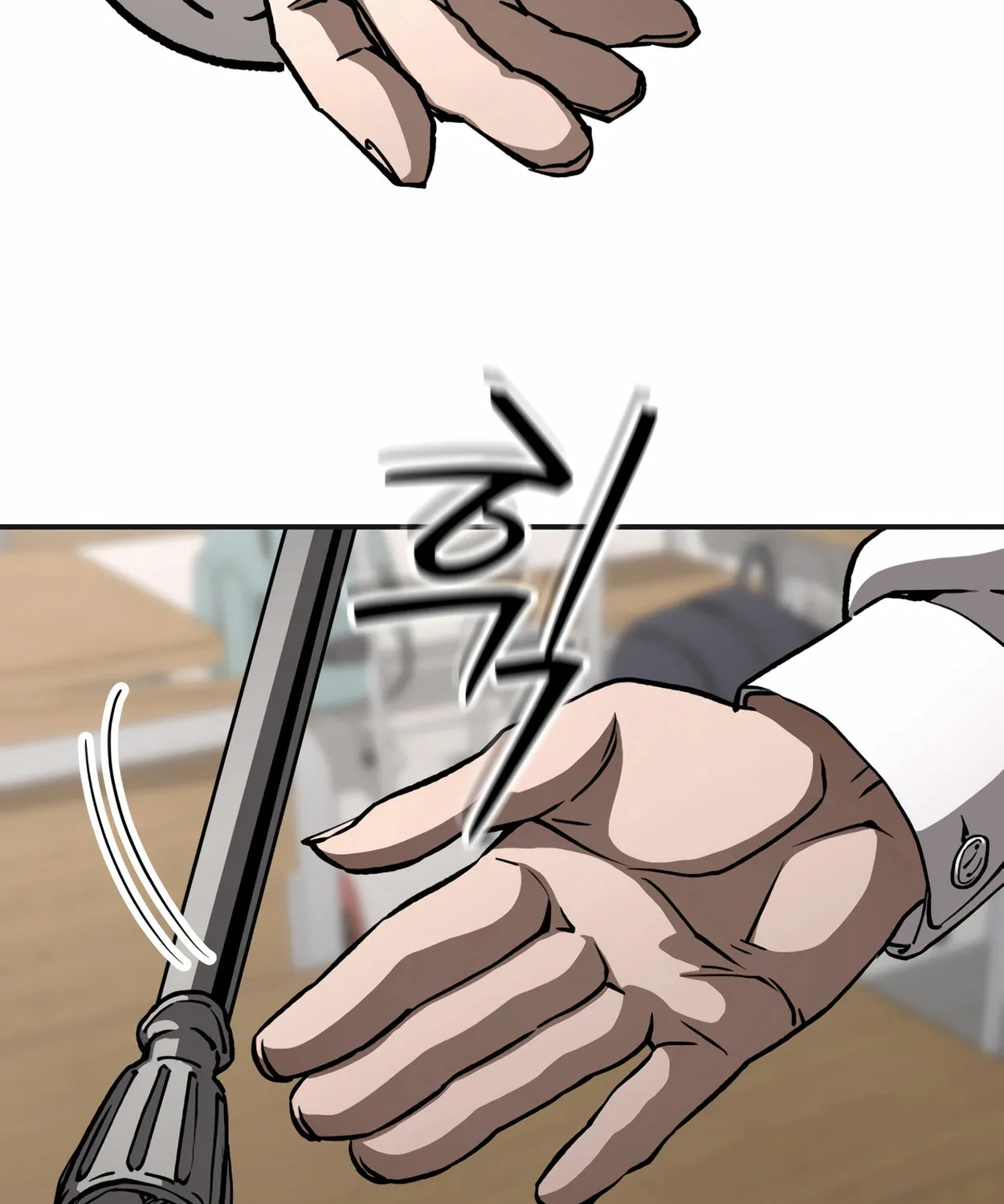 Read 99 Captain chapter 22 image 30 on Lezhin