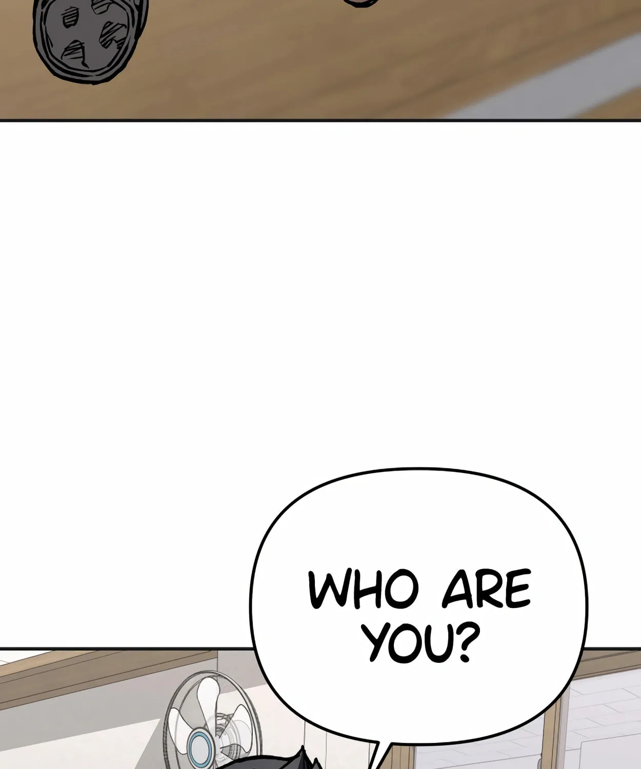 Read 99 Captain chapter 22 image 31 on Lezhin