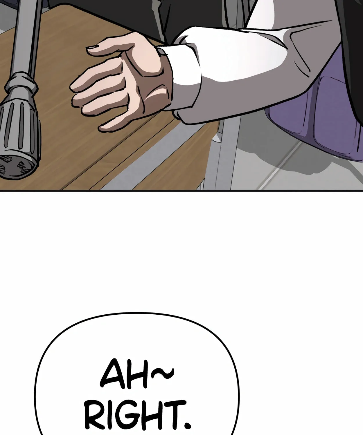Read 99 Captain chapter 22 image 33 on Lezhin