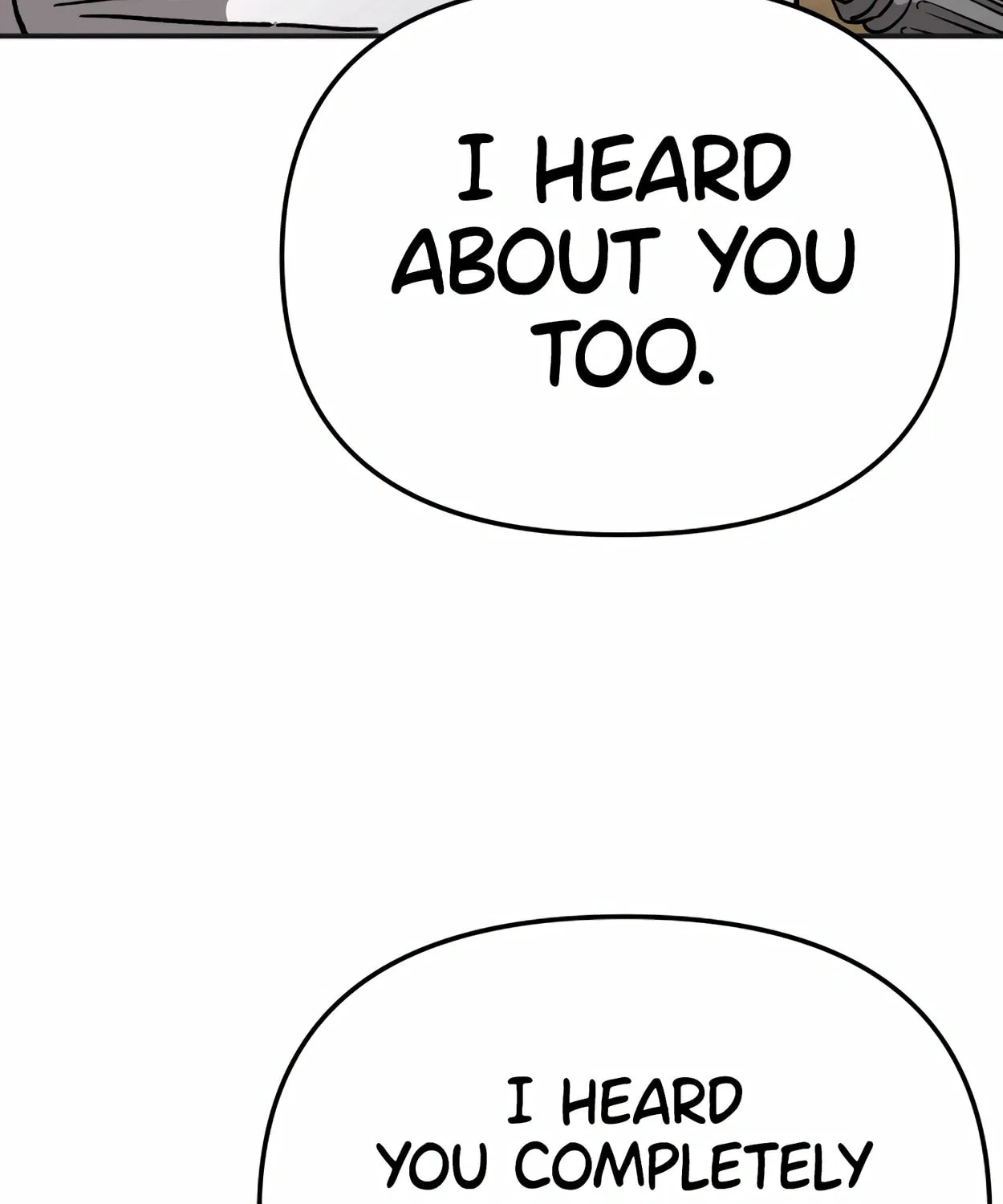 Read 99 Captain chapter 22 image 35 on Lezhin