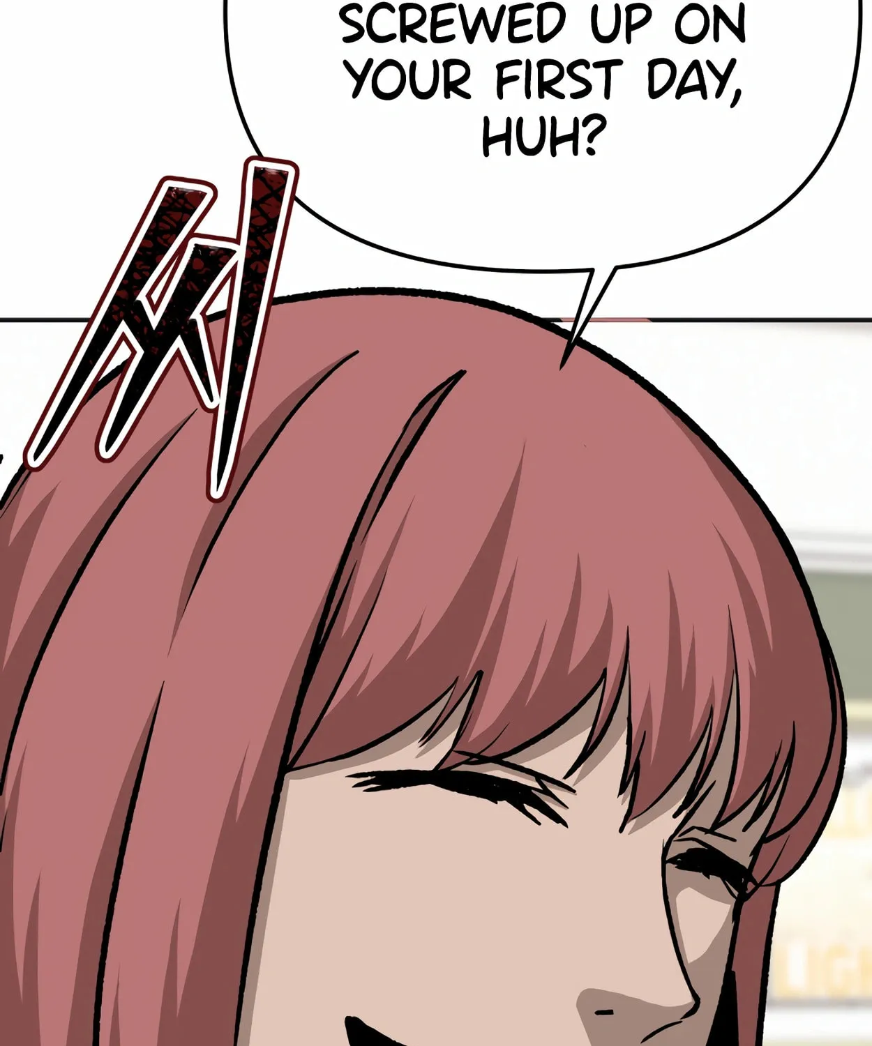 Read 99 Captain chapter 22 image 36 on Lezhin