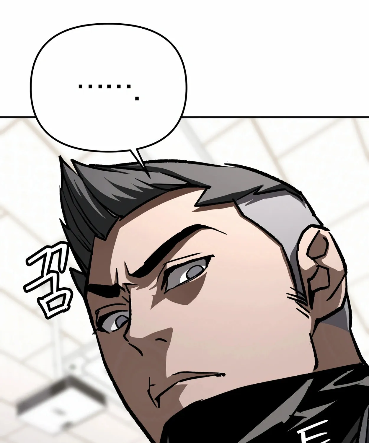 Read 99 Captain chapter 22 image 38 on Lezhin