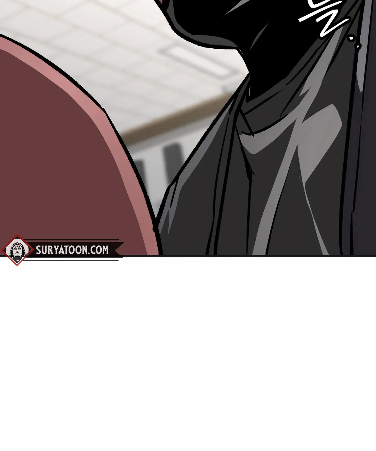 Read 99 Captain chapter 22 image 39 on Lezhin