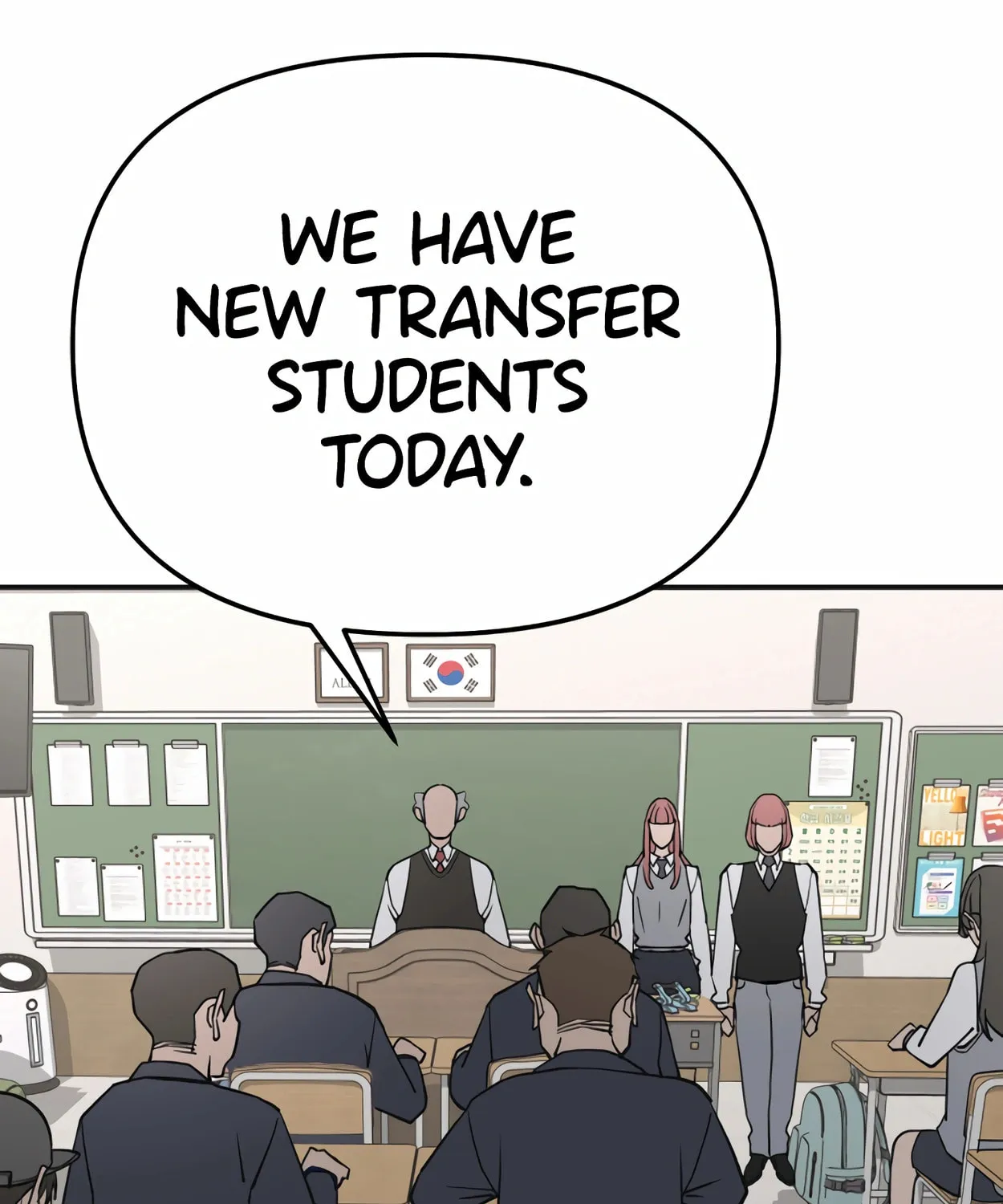 Read 99 Captain chapter 22 image 4 on Lezhin