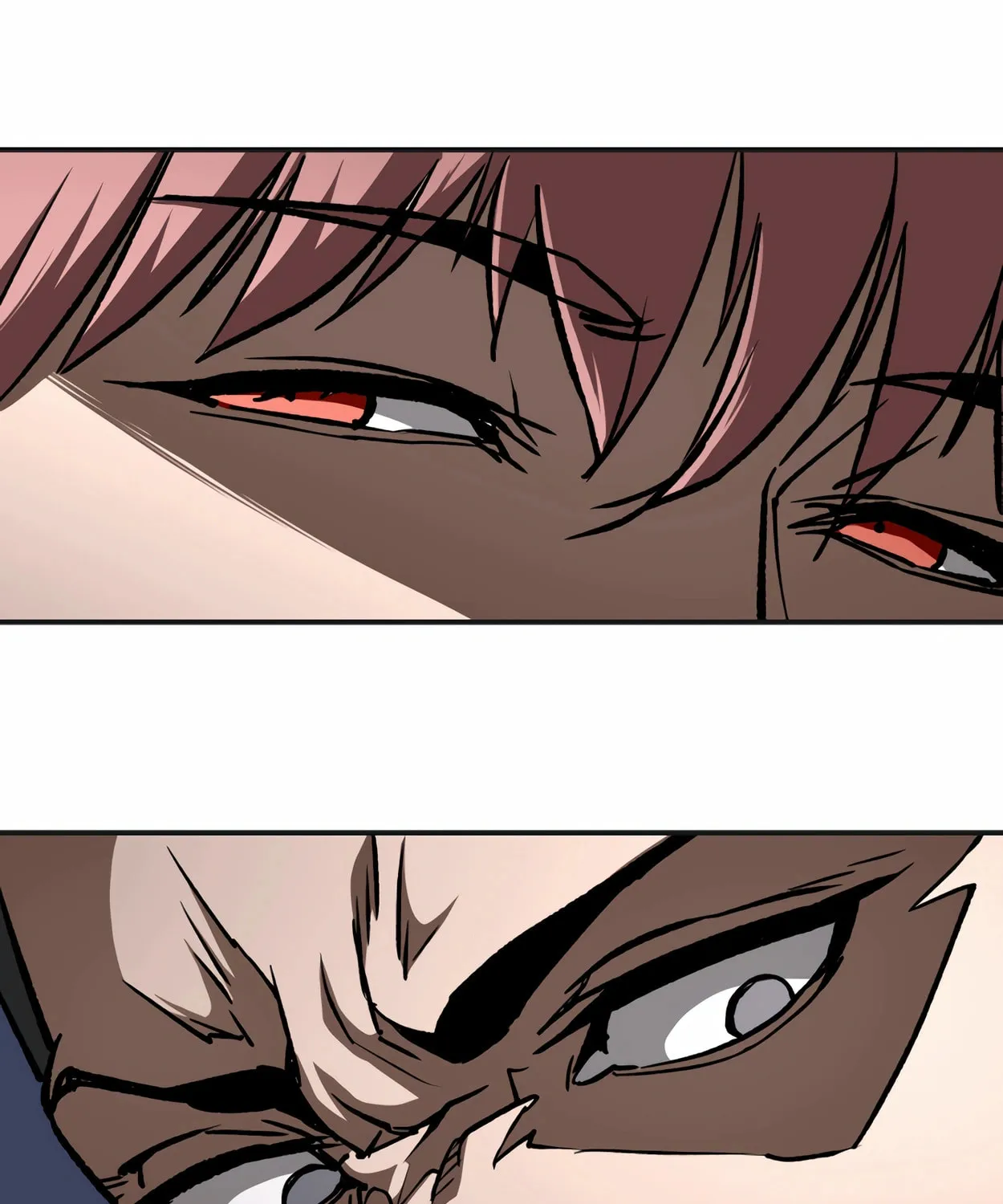 Read 99 Captain chapter 22 image 40 on Lezhin