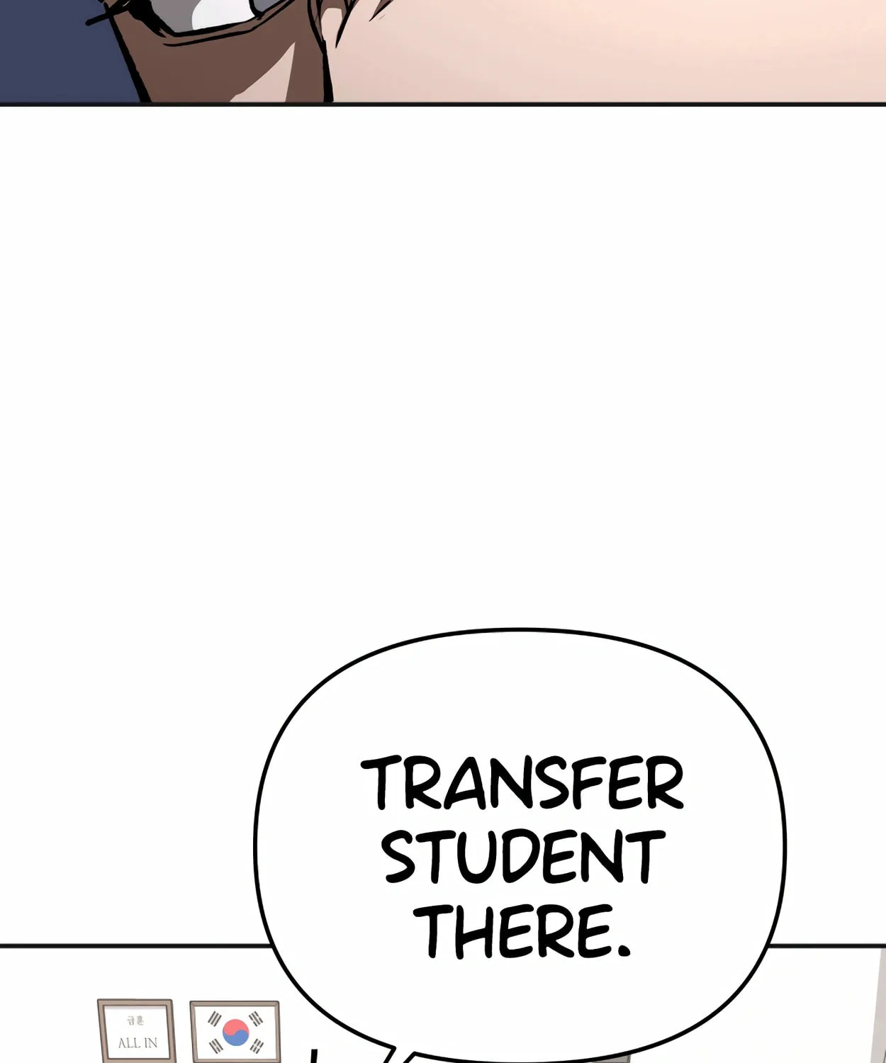 Read 99 Captain chapter 22 image 41 on Lezhin