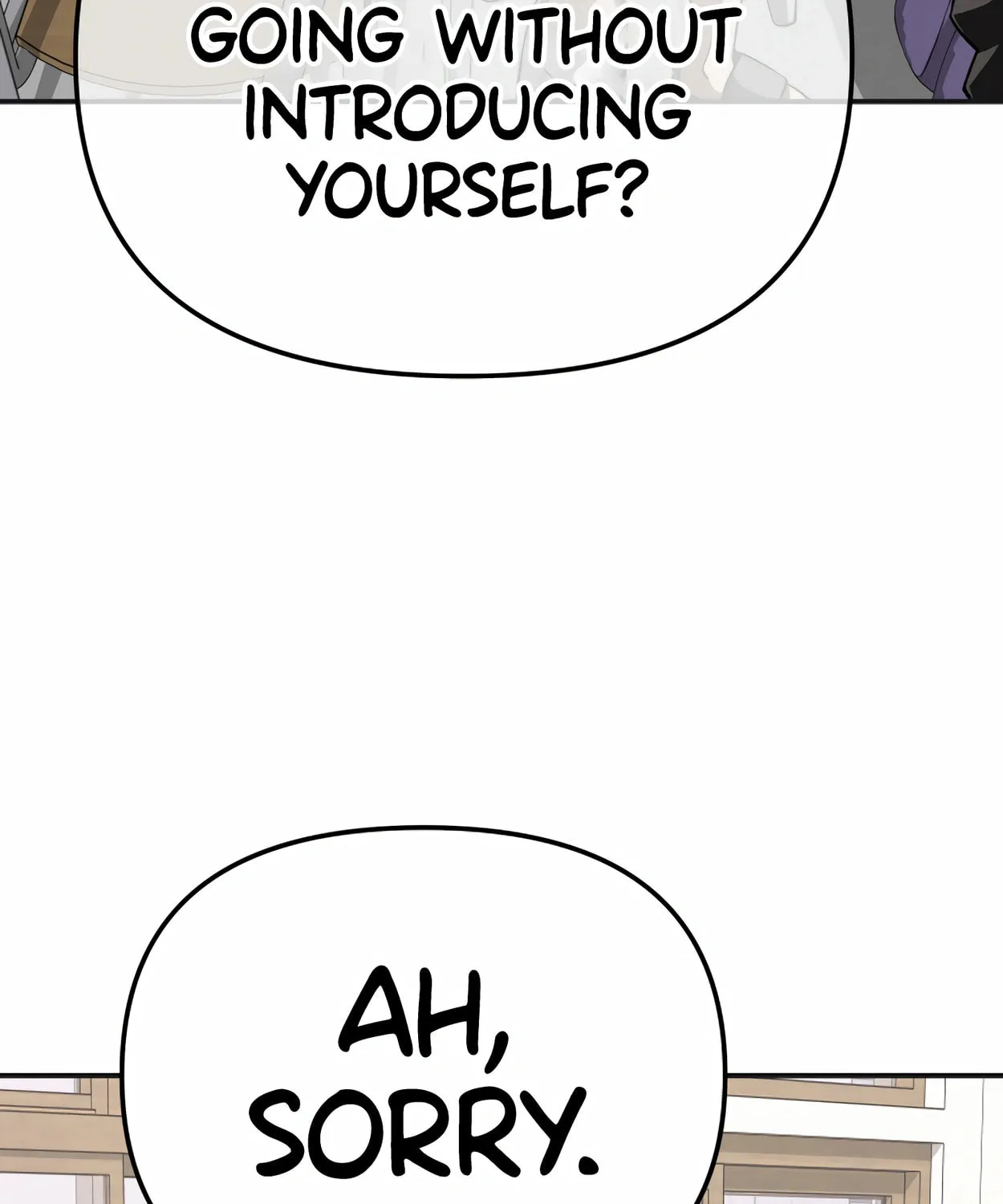 Read 99 Captain chapter 22 image 43 on Lezhin
