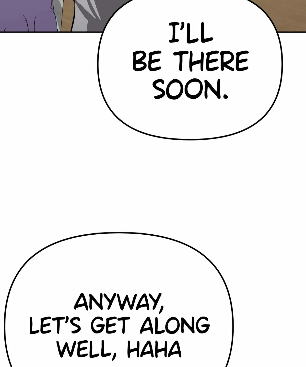 Read 99 Captain chapter 22 image 45 on Lezhin