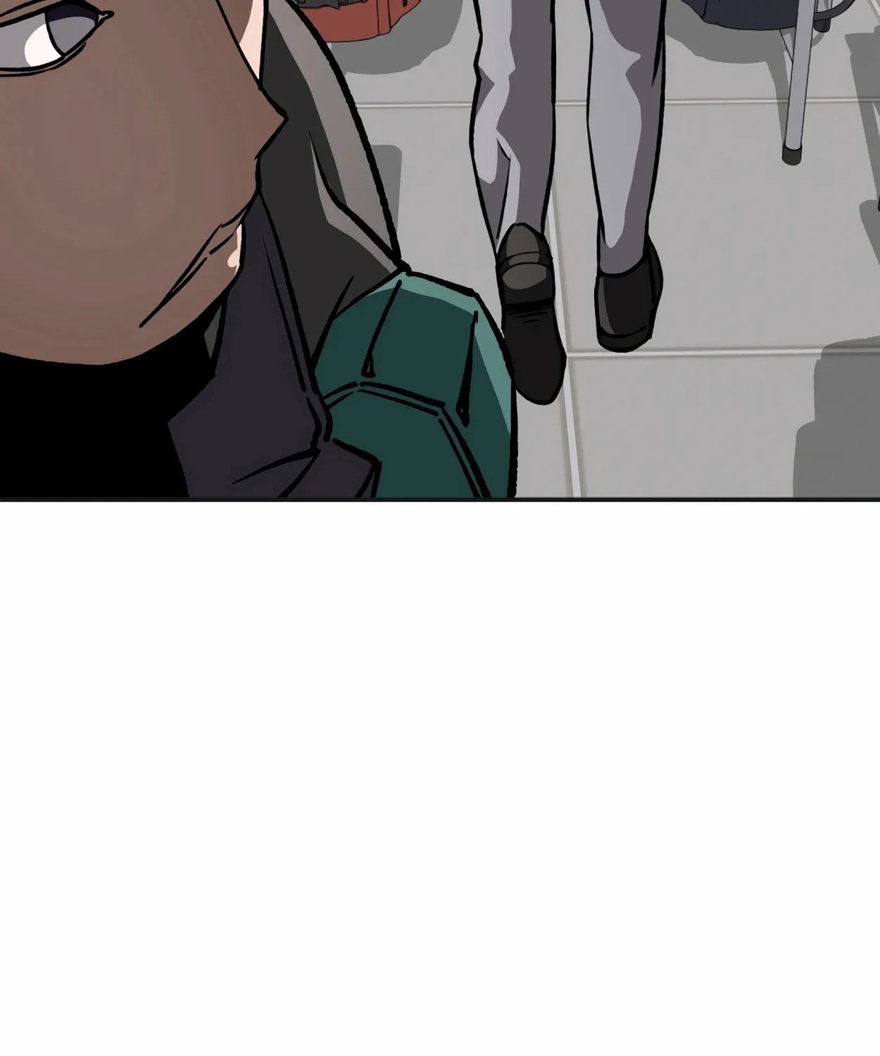Read 99 Captain chapter 22 image 47 on Lezhin
