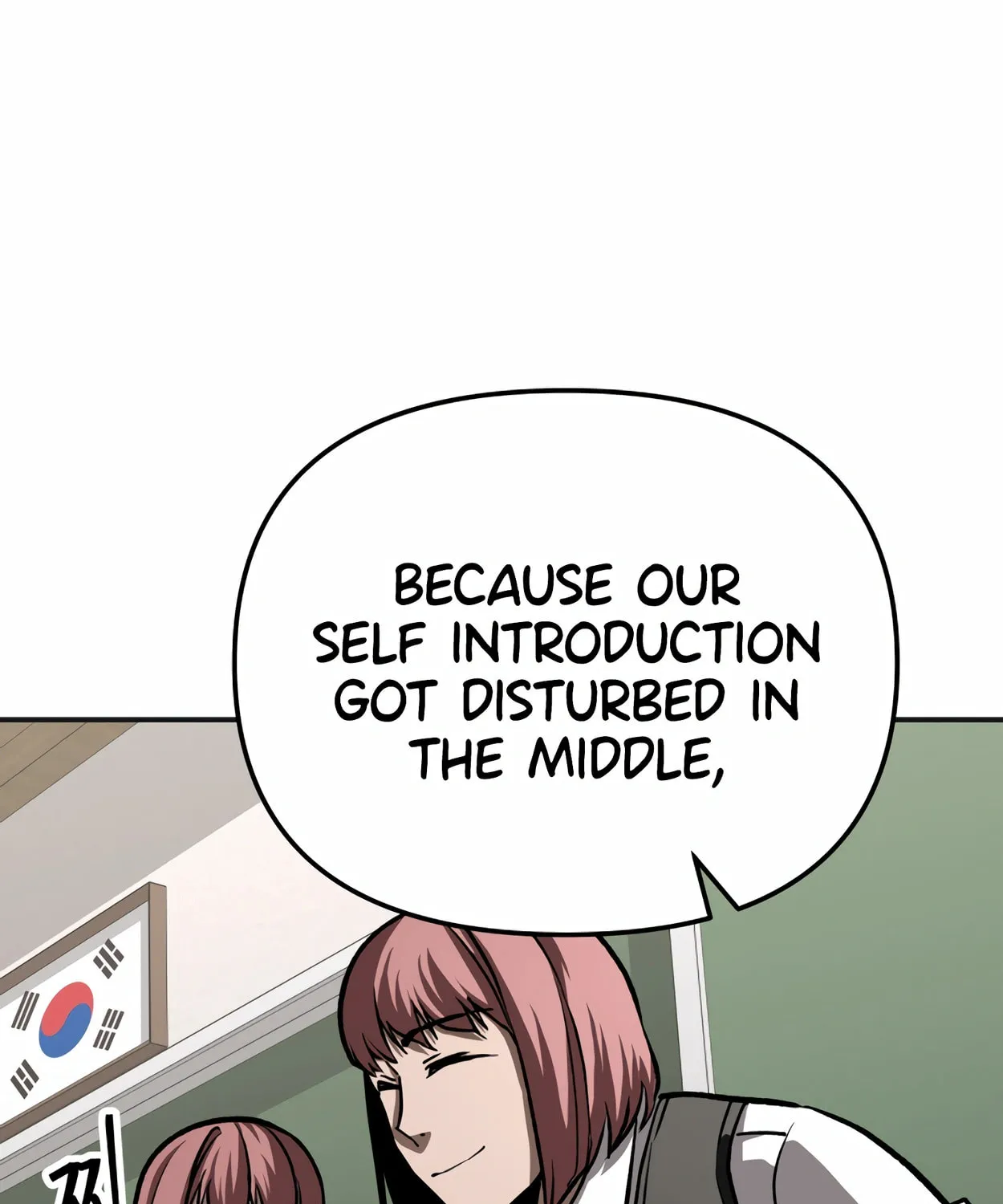 Read 99 Captain chapter 22 image 48 on Lezhin