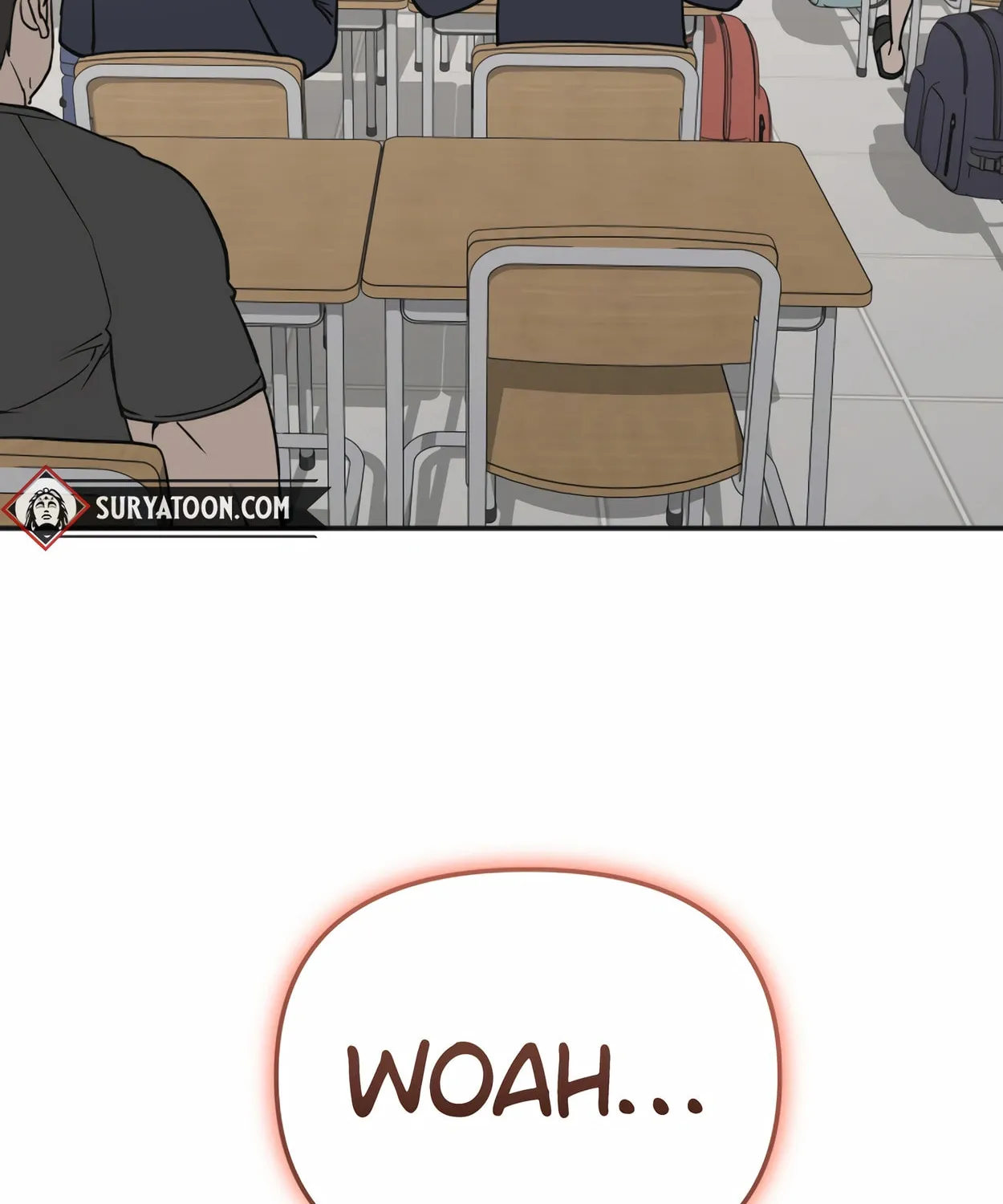 Read 99 Captain chapter 22 image 5 on Lezhin