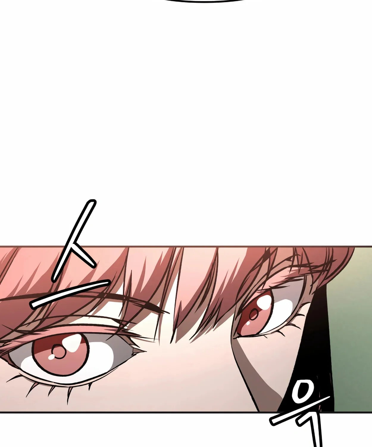 Read 99 Captain chapter 22 image 50 on Lezhin