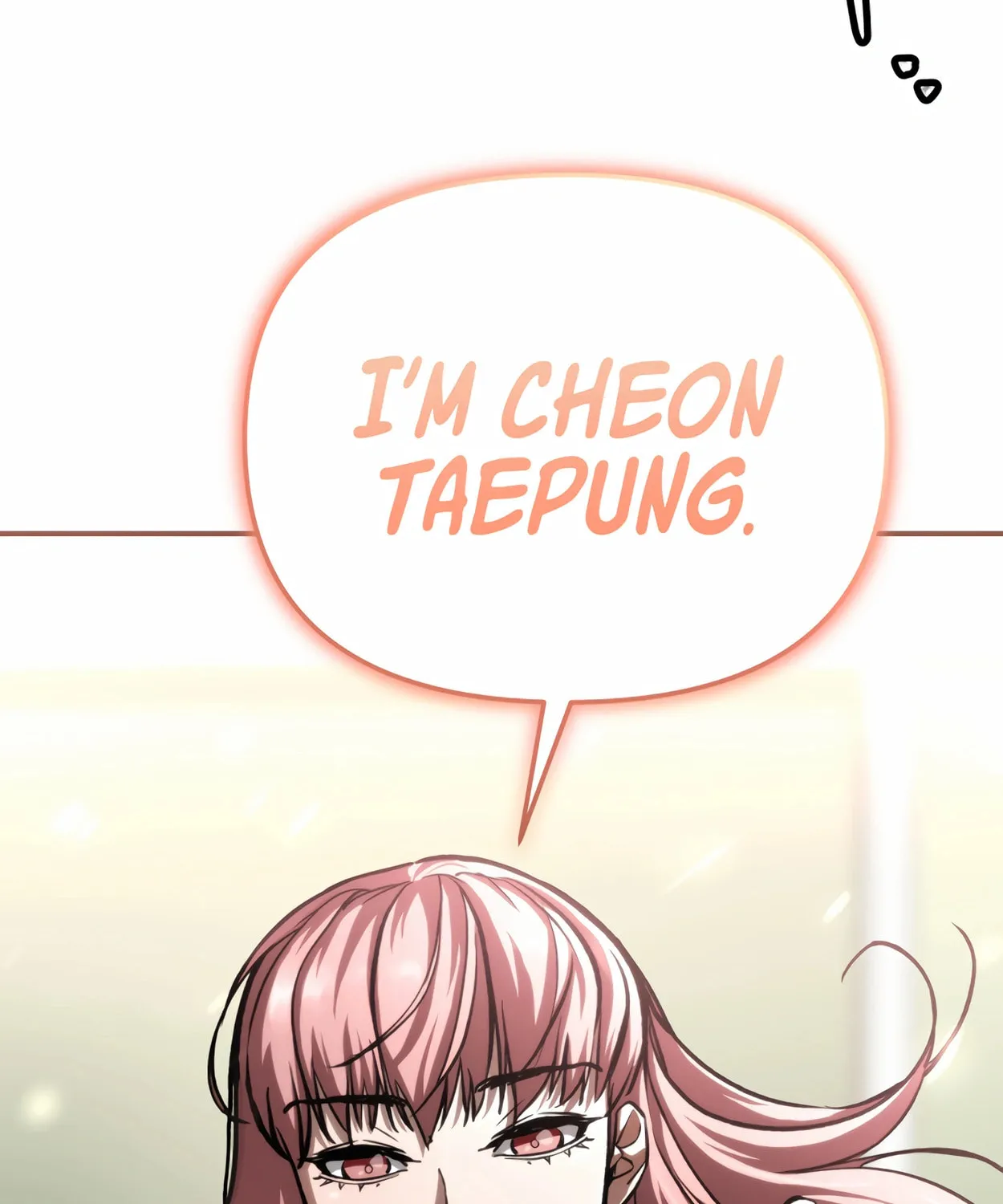 Read 99 Captain chapter 22 image 51 on Lezhin