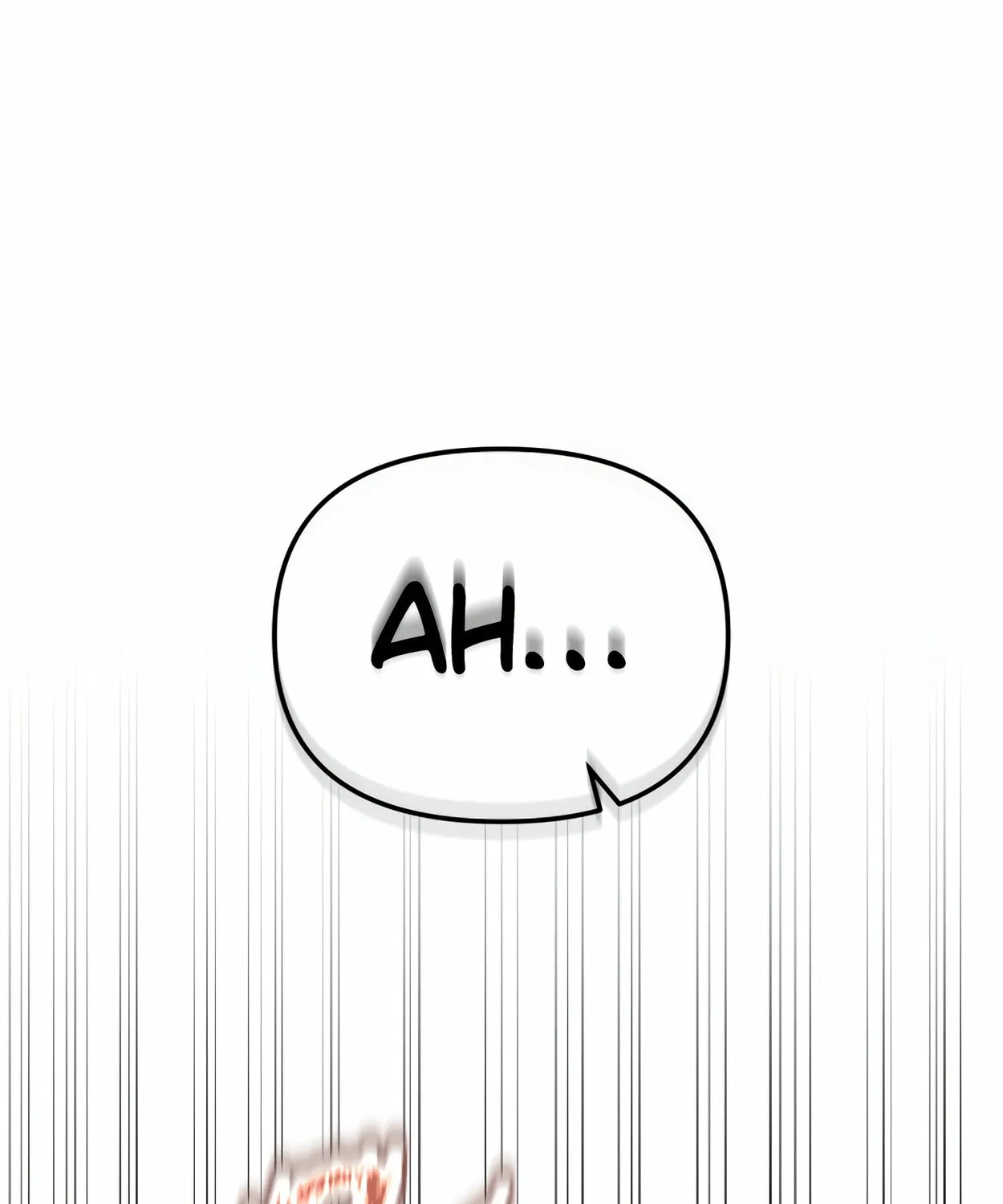 Read 99 Captain chapter 22 image 54 on Lezhin