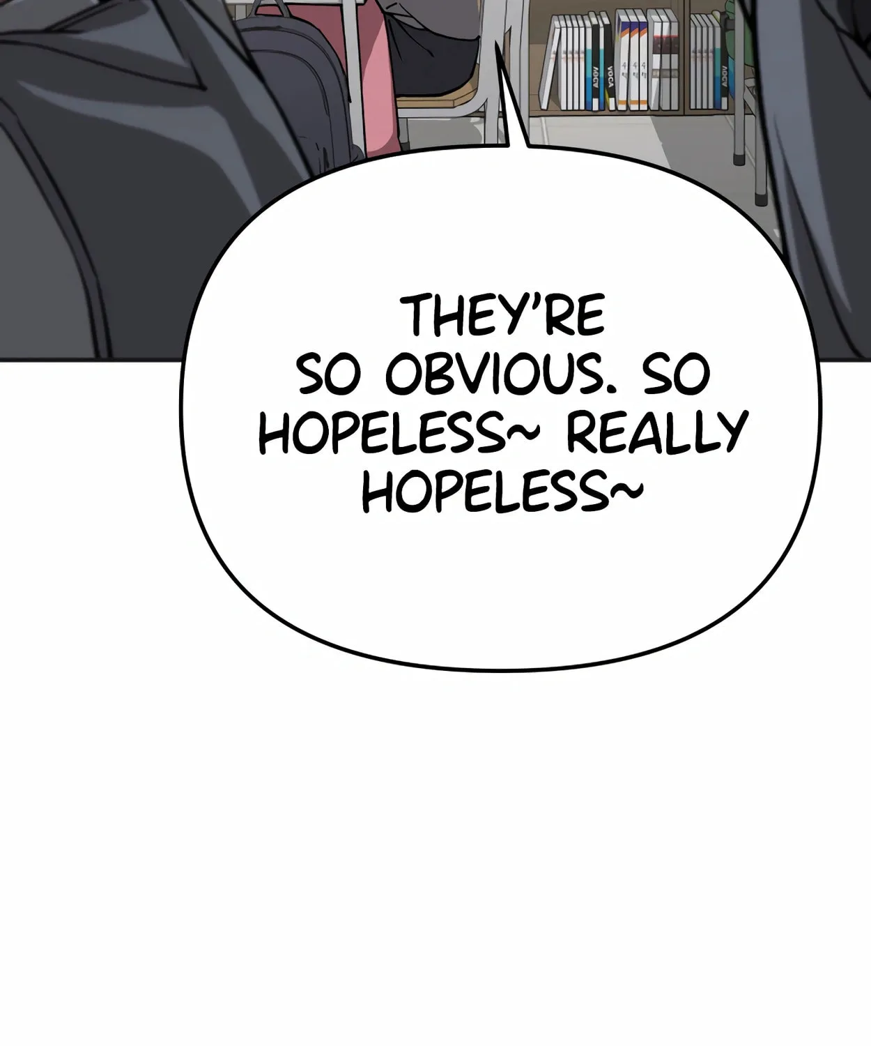 Read 99 Captain chapter 22 image 59 on Lezhin