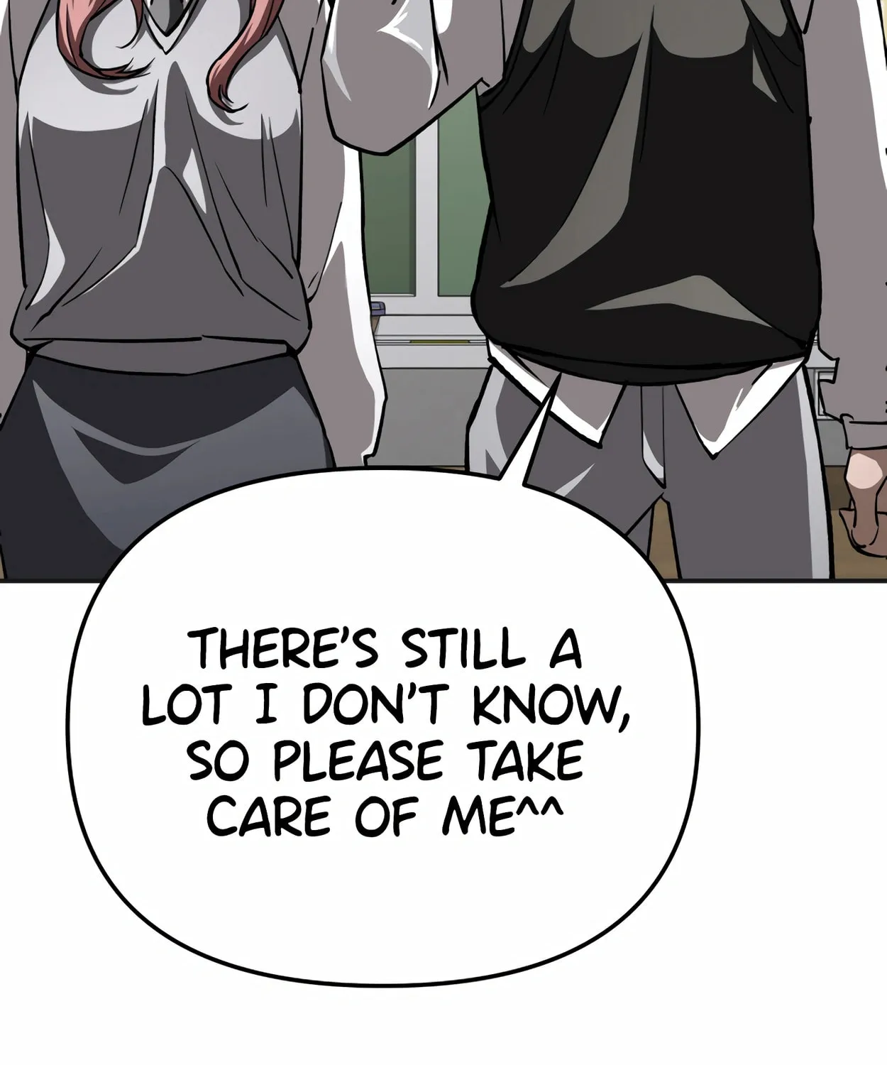 Read 99 Captain chapter 22 image 61 on Lezhin
