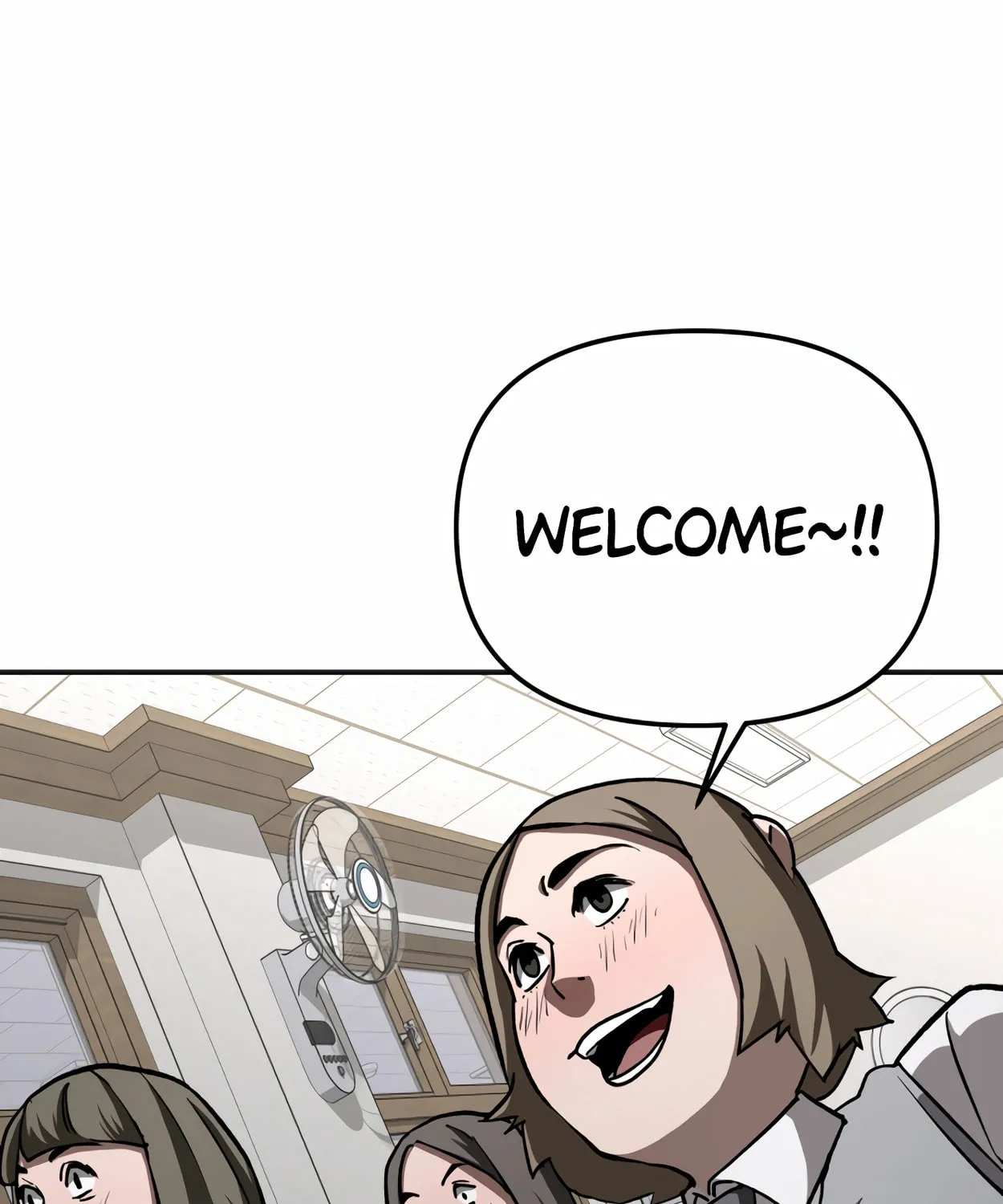 Read 99 Captain chapter 22 image 62 on Lezhin