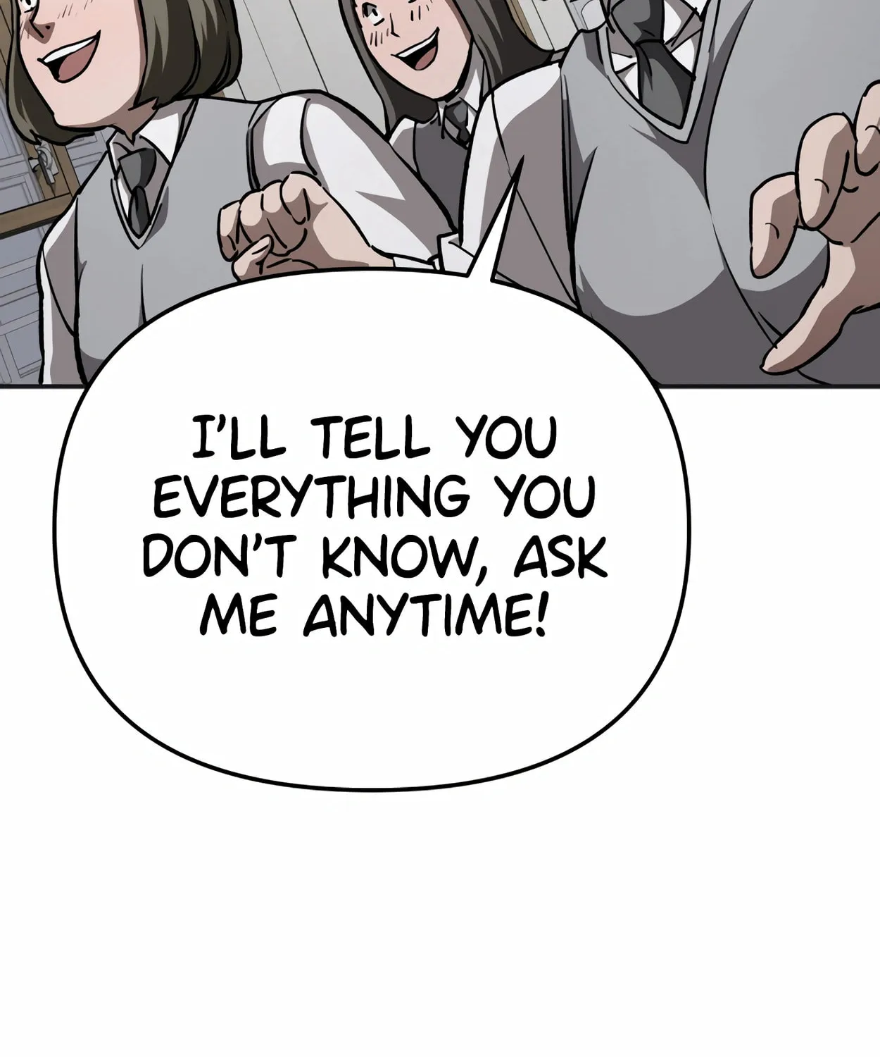 Read 99 Captain chapter 22 image 63 on Lezhin