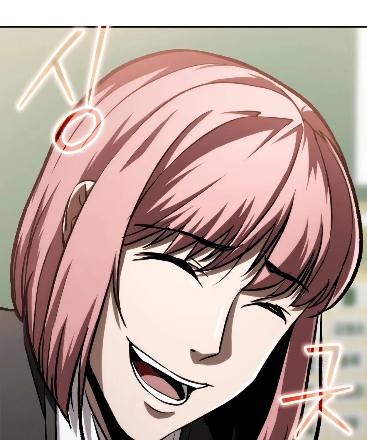 Read 99 Captain chapter 22 image 64 on Lezhin