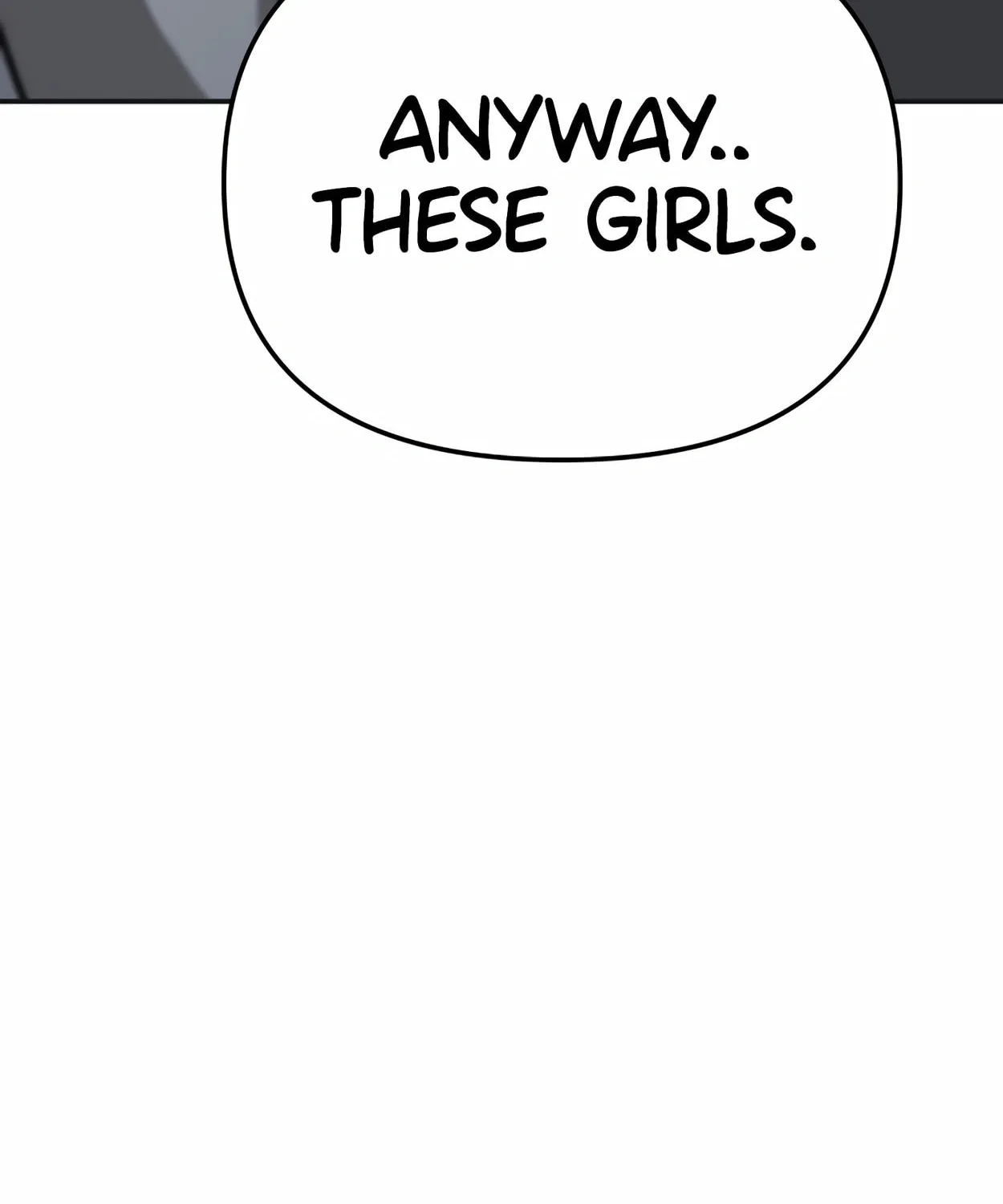 Read 99 Captain chapter 22 image 69 on Lezhin