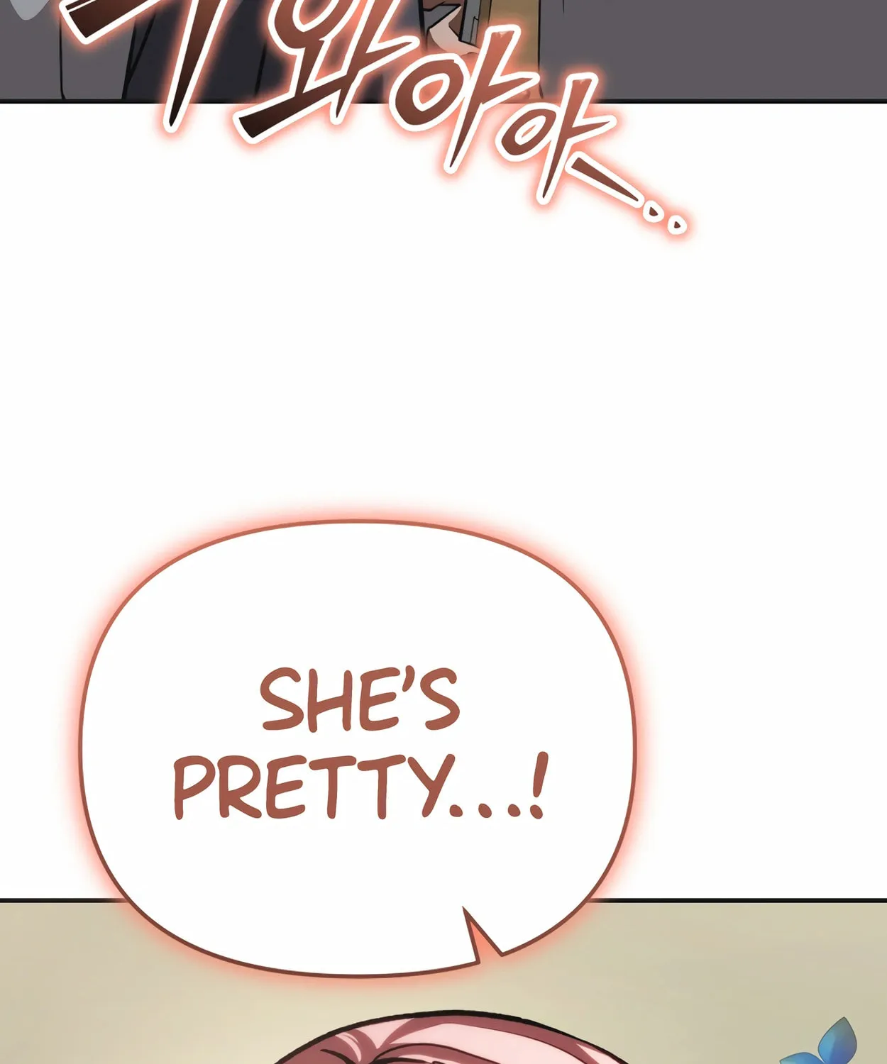 Read 99 Captain chapter 22 image 7 on Lezhin
