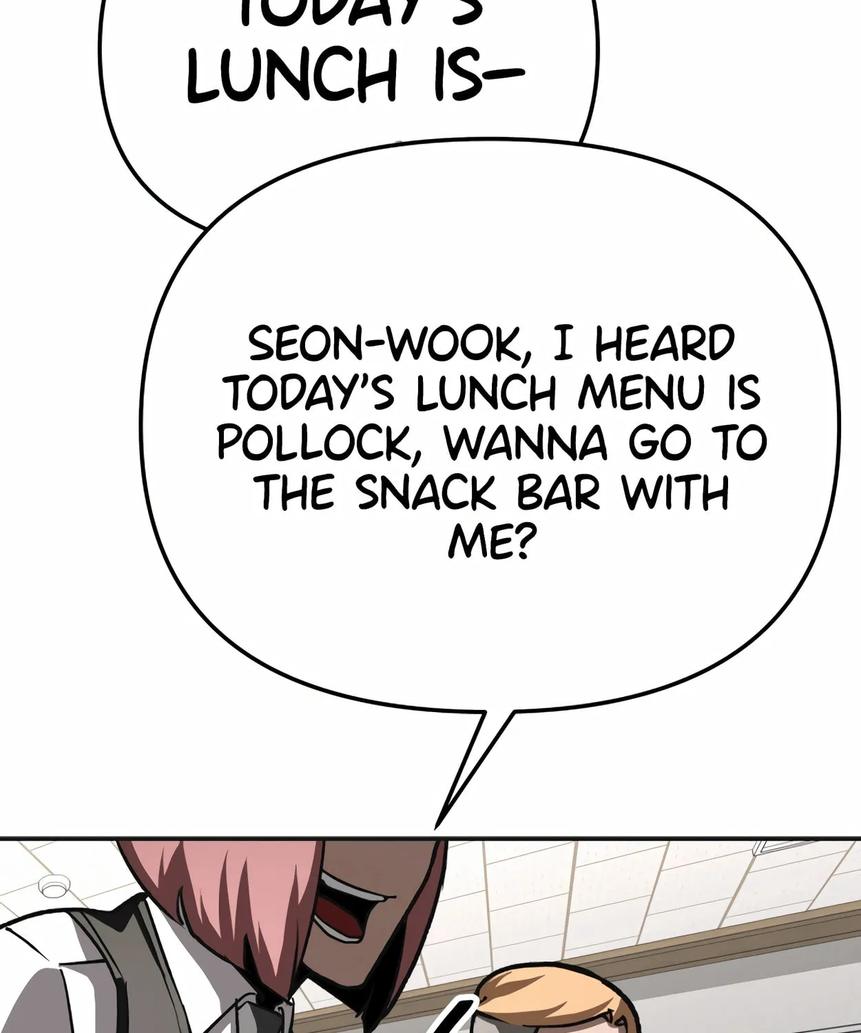 Read 99 Captain chapter 22 image 75 on Lezhin