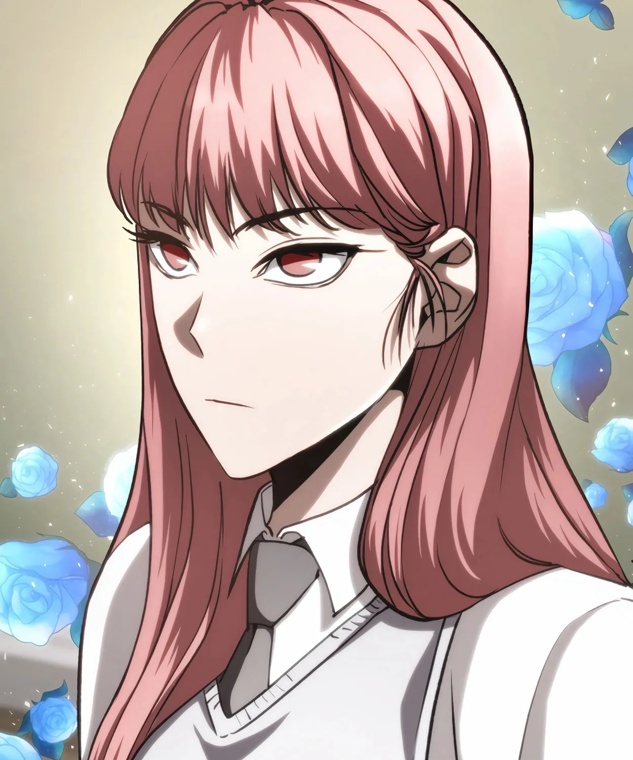 Read 99 Captain chapter 22 image 8 on Lezhin