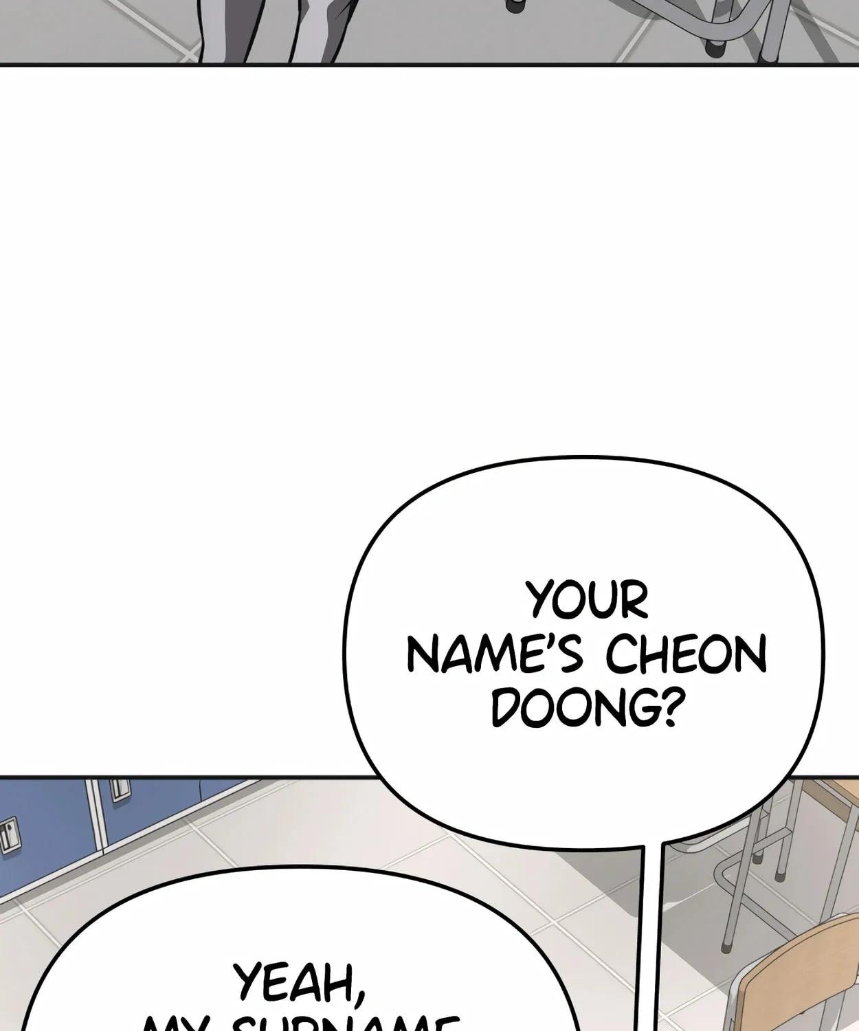 Read 99 Captain chapter 22 image 83 on Lezhin