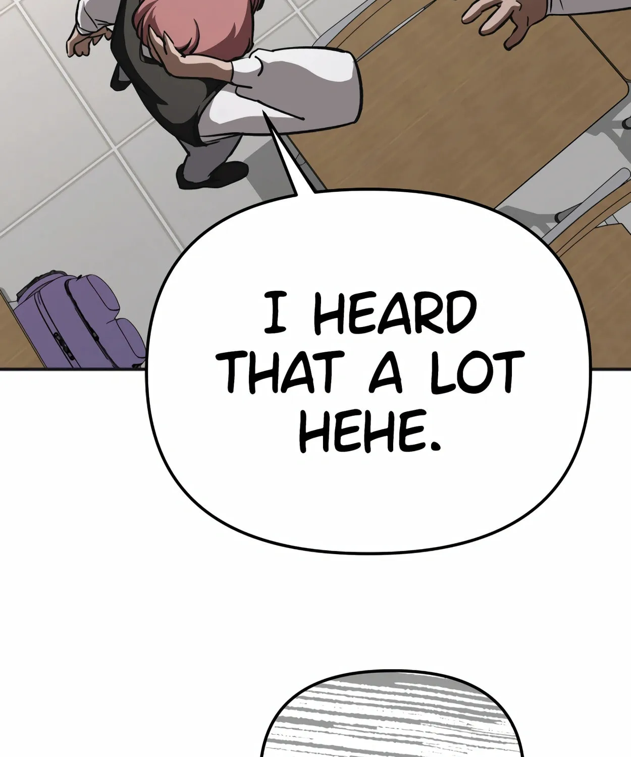 Read 99 Captain chapter 22 image 85 on Lezhin