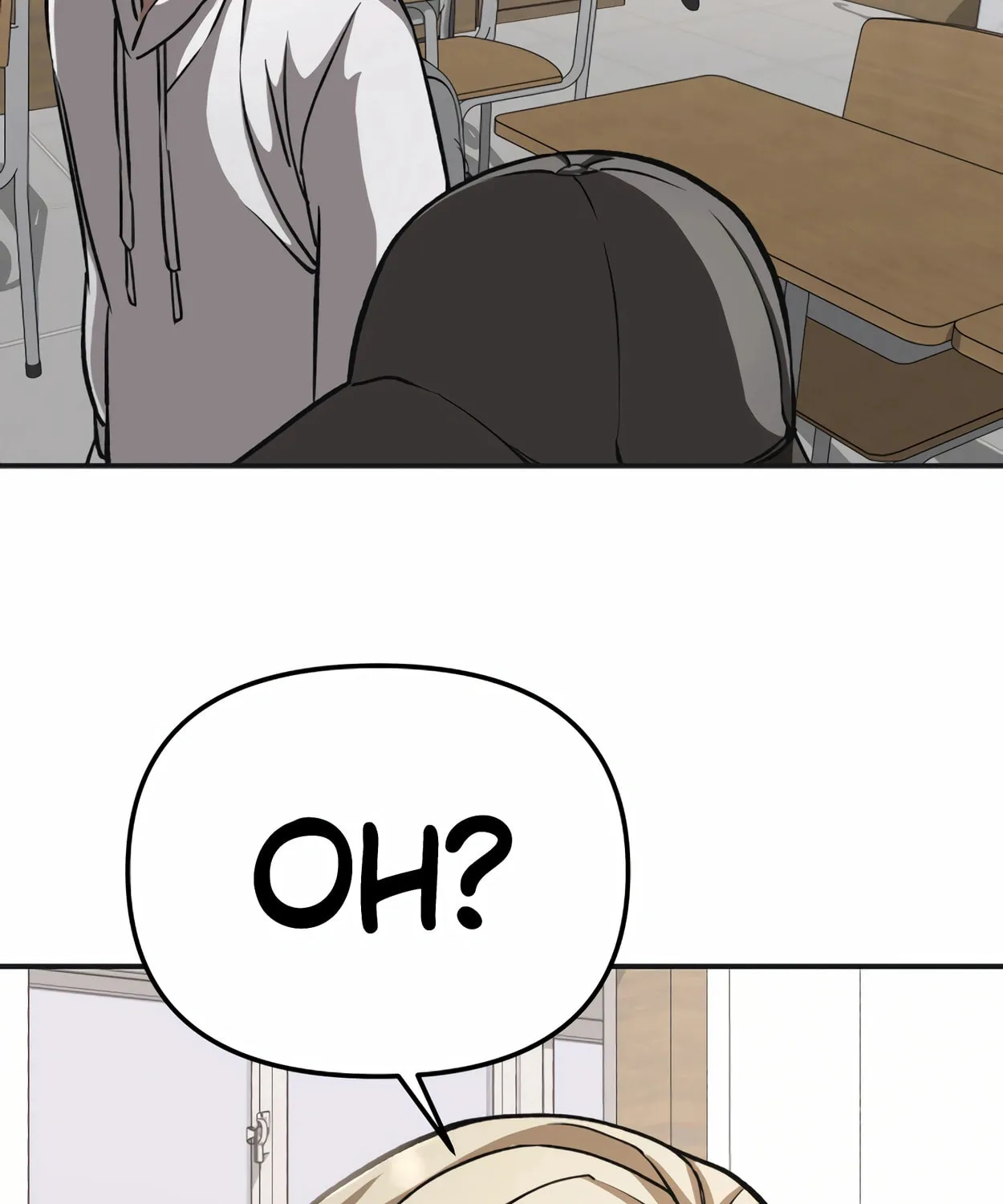 Read 99 Captain chapter 22 image 88 on Lezhin