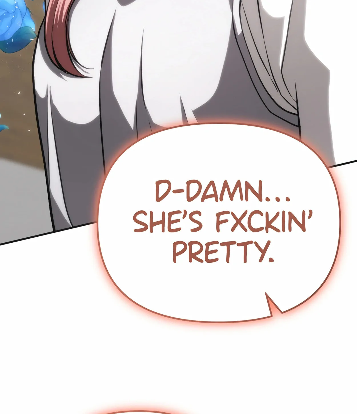 Read 99 Captain chapter 22 image 9 on Lezhin