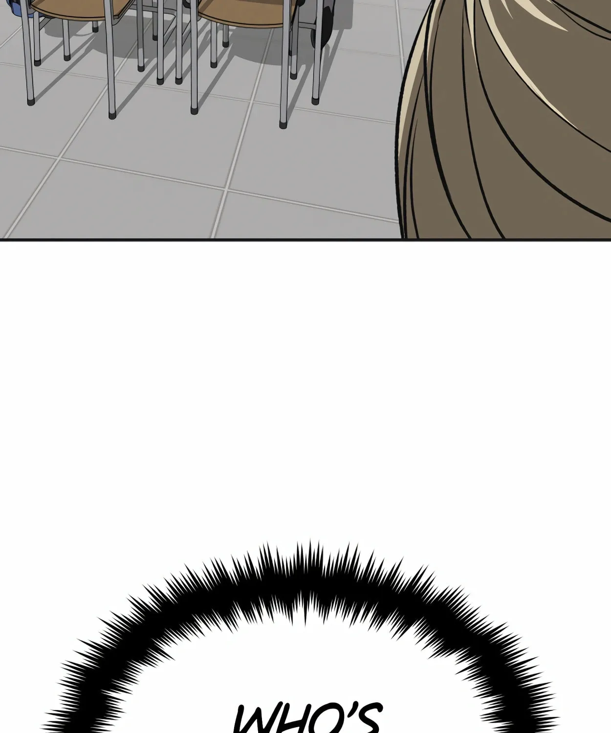 Read 99 Captain chapter 22 image 91 on Lezhin