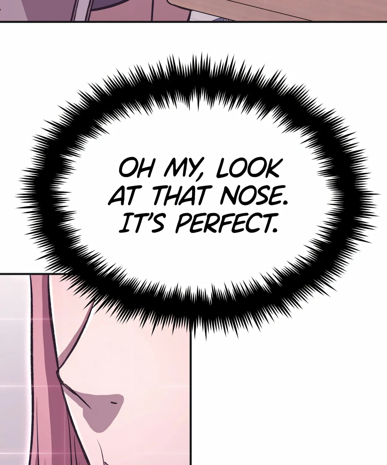 Read 99 Captain chapter 22 image 94 on Lezhin