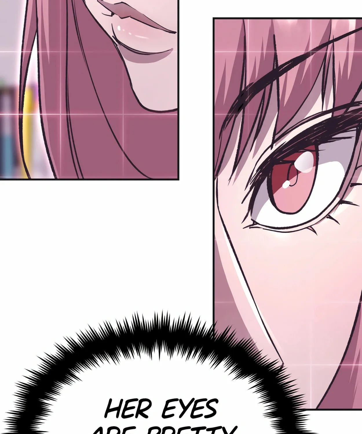 Read 99 Captain chapter 22 image 95 on Lezhin