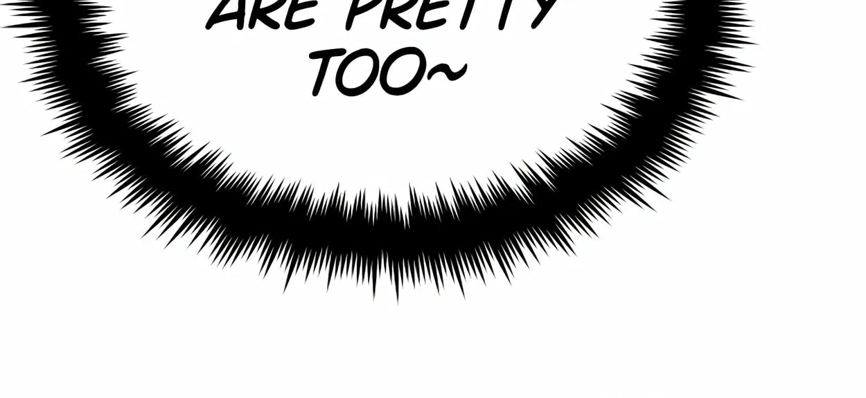 Read 99 Captain chapter 22 image 96 on Lezhin
