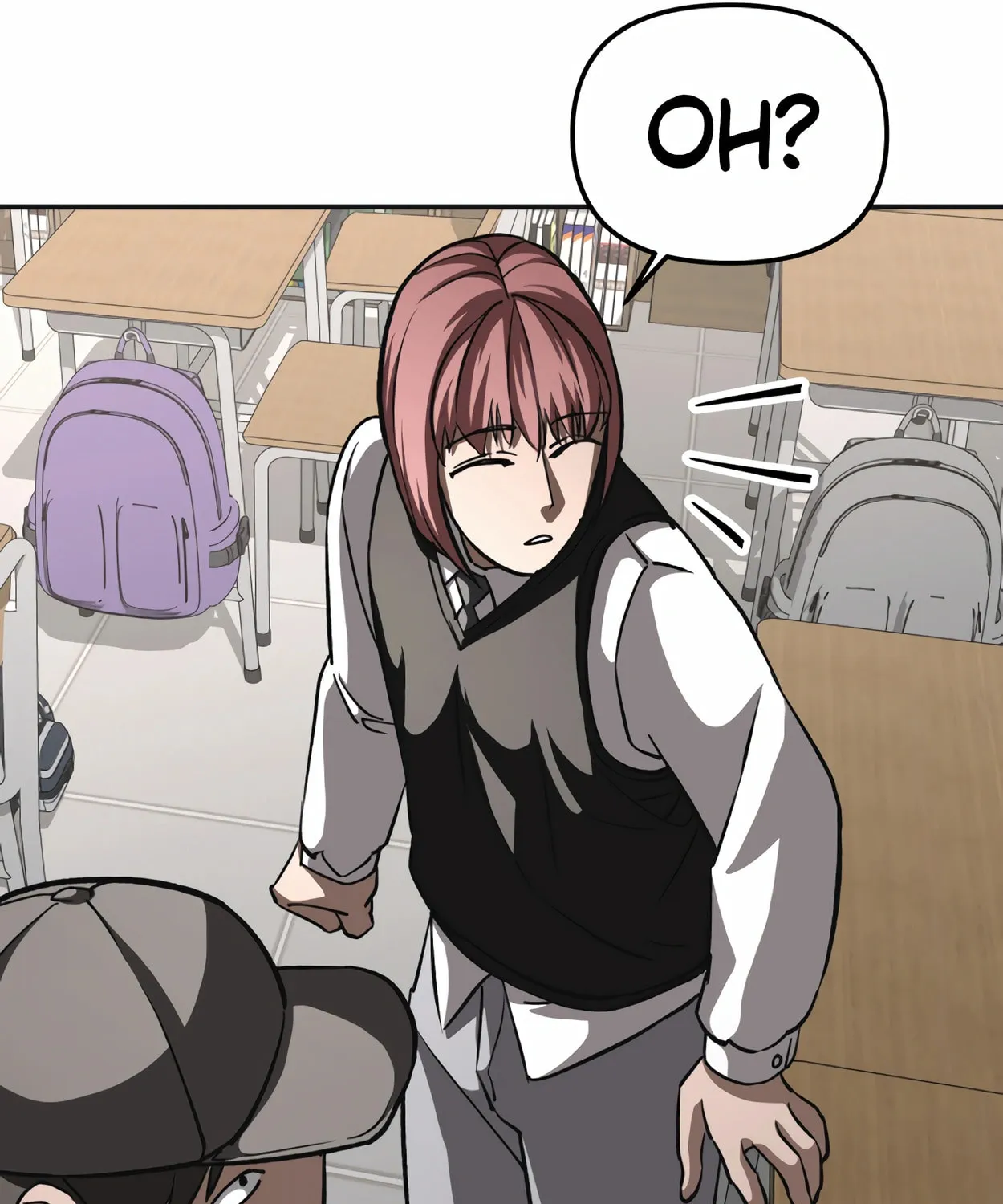 Read 99 Captain chapter 22 image 97 on Lezhin