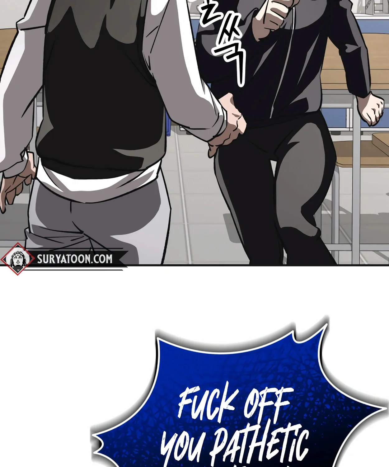 Read 99 Captain chapter 22 image 99 on Lezhin