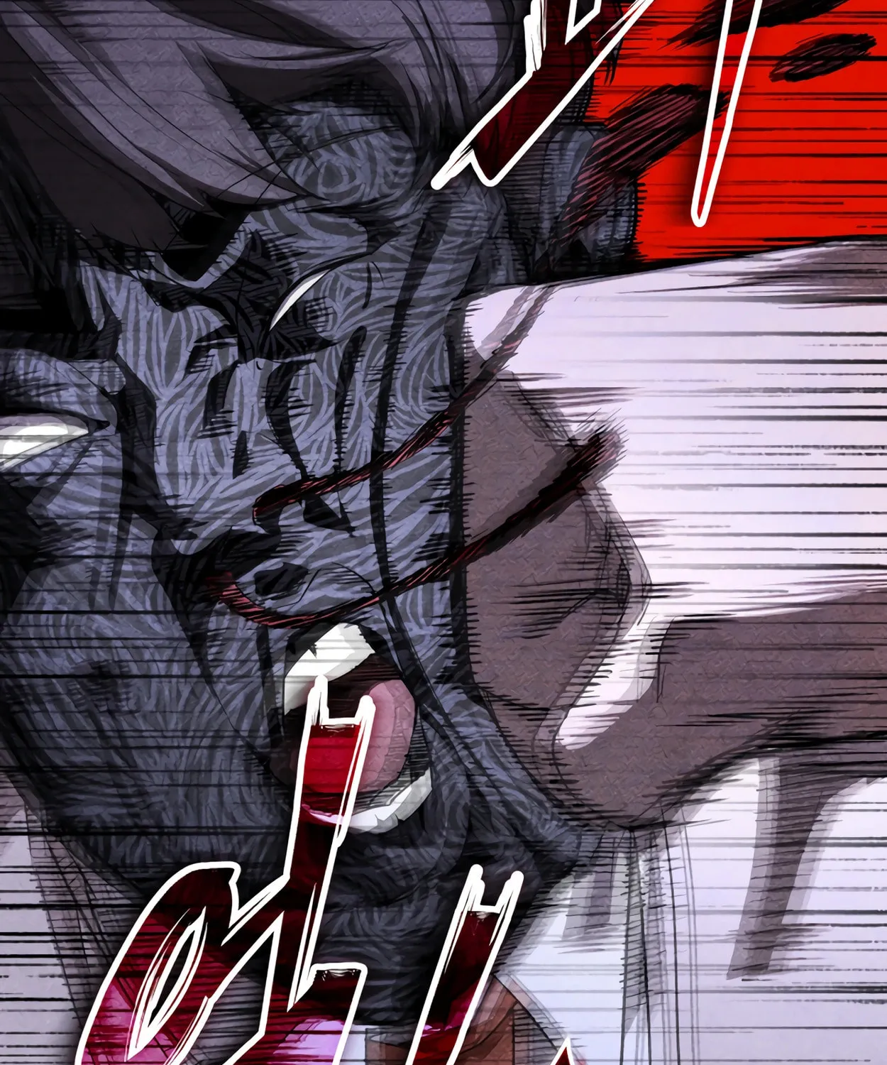 Read 99 Captain chapter 23 image 100 on Lezhin