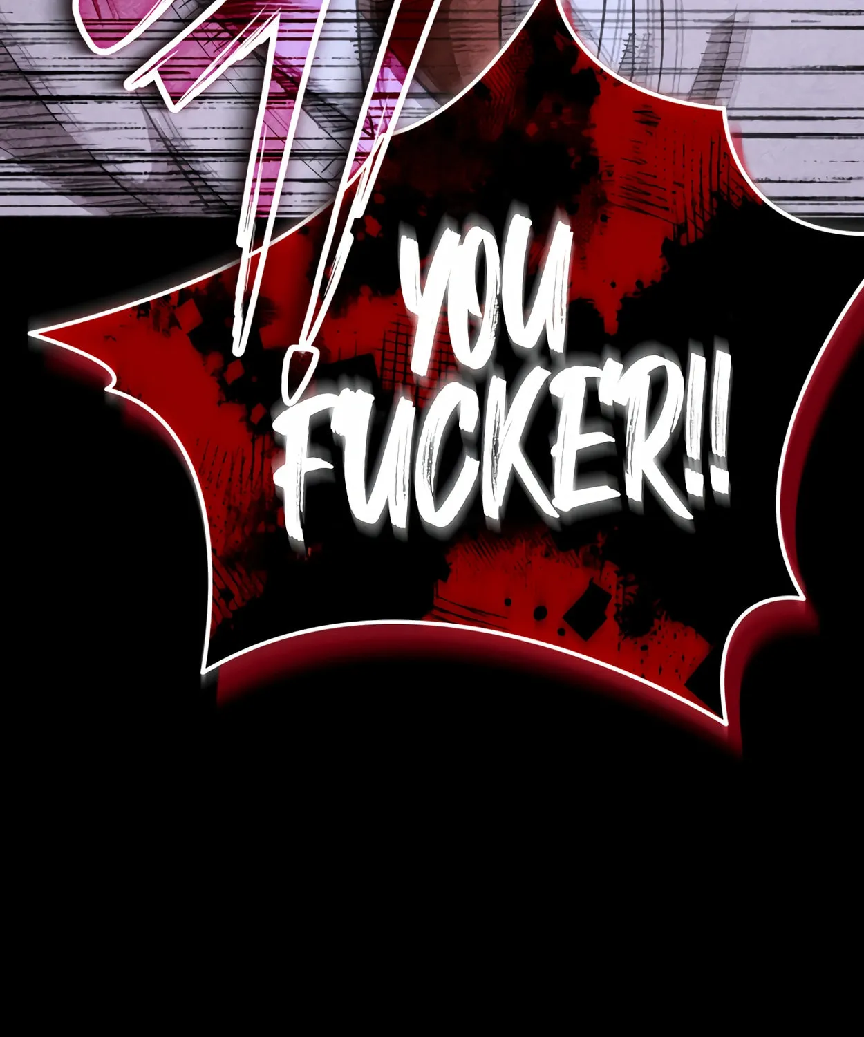 Read 99 Captain chapter 23 image 101 on Lezhin