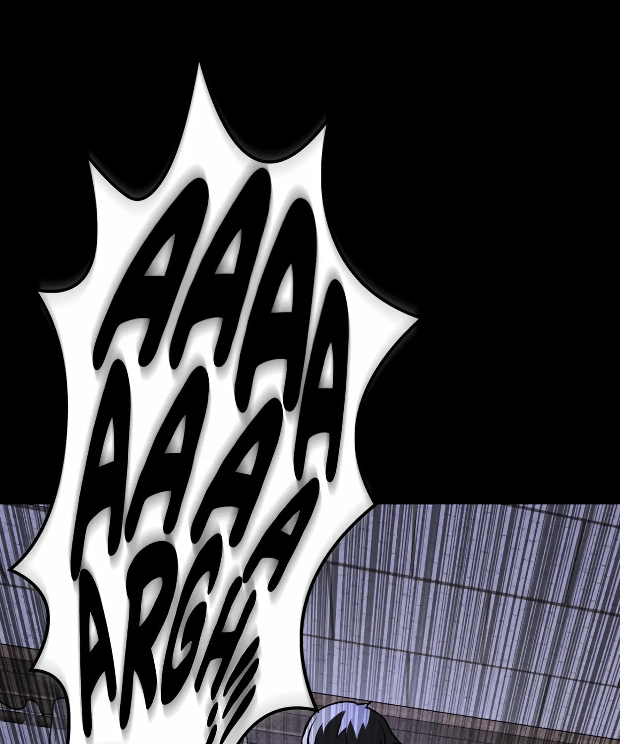 Read 99 Captain chapter 23 image 102 on Lezhin