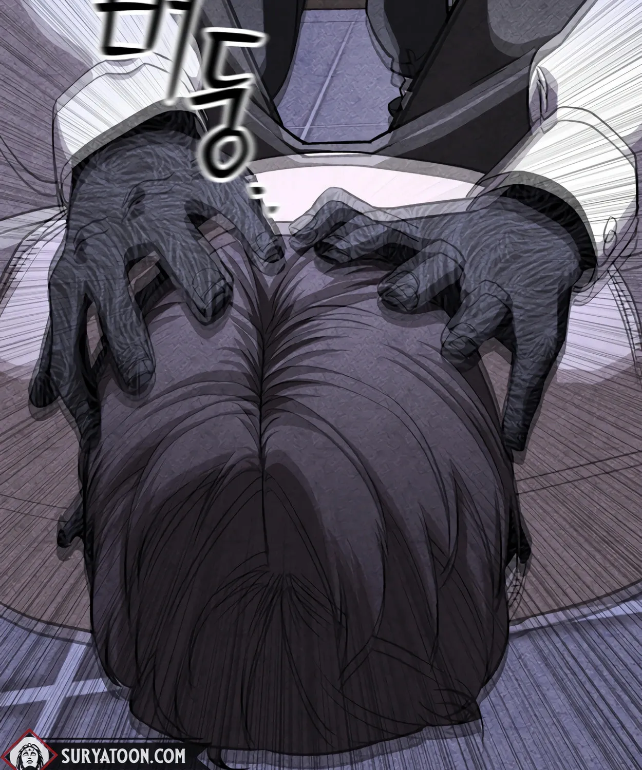 Read 99 Captain chapter 23 image 104 on Lezhin