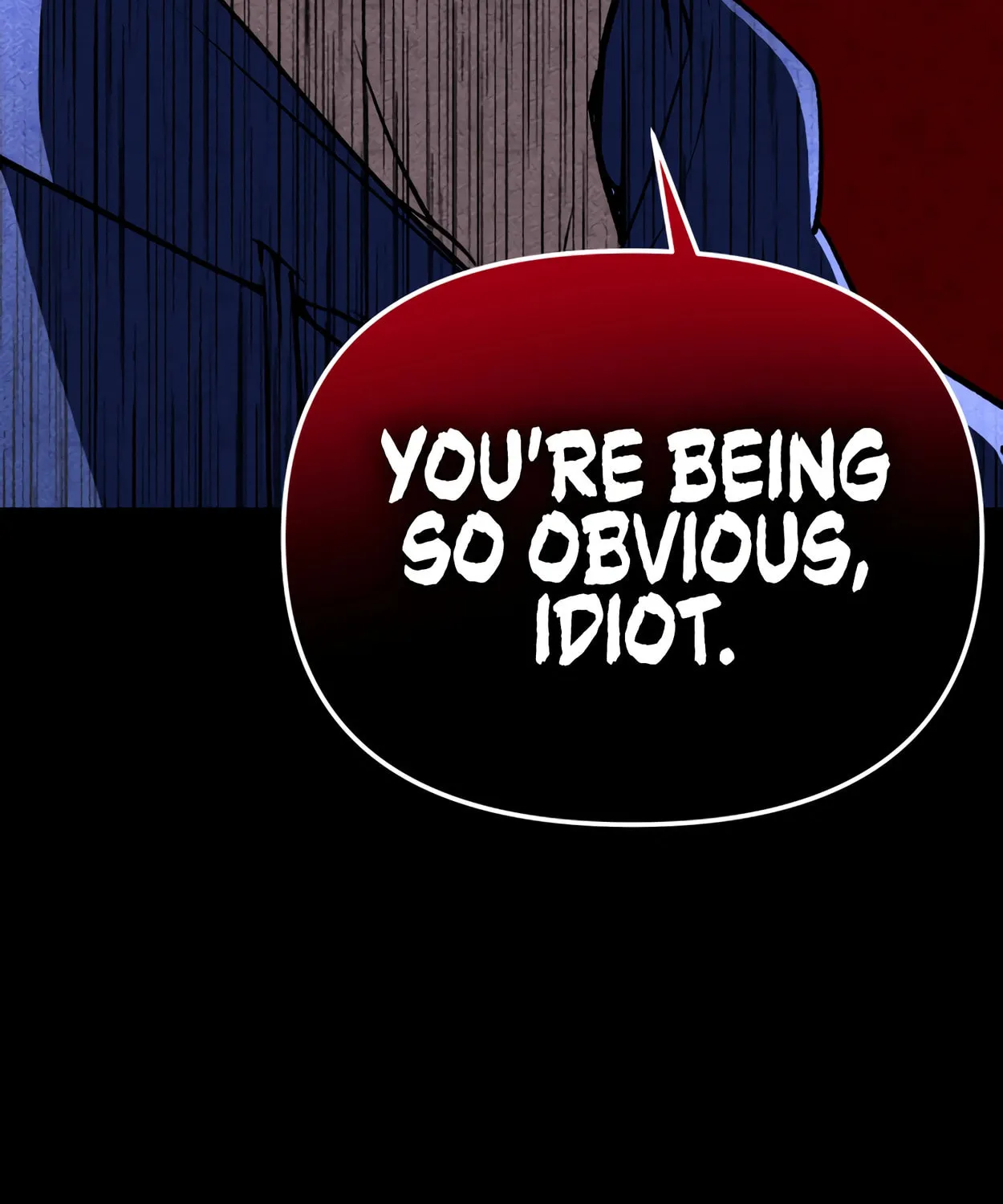 Read 99 Captain chapter 23 image 107 on Lezhin