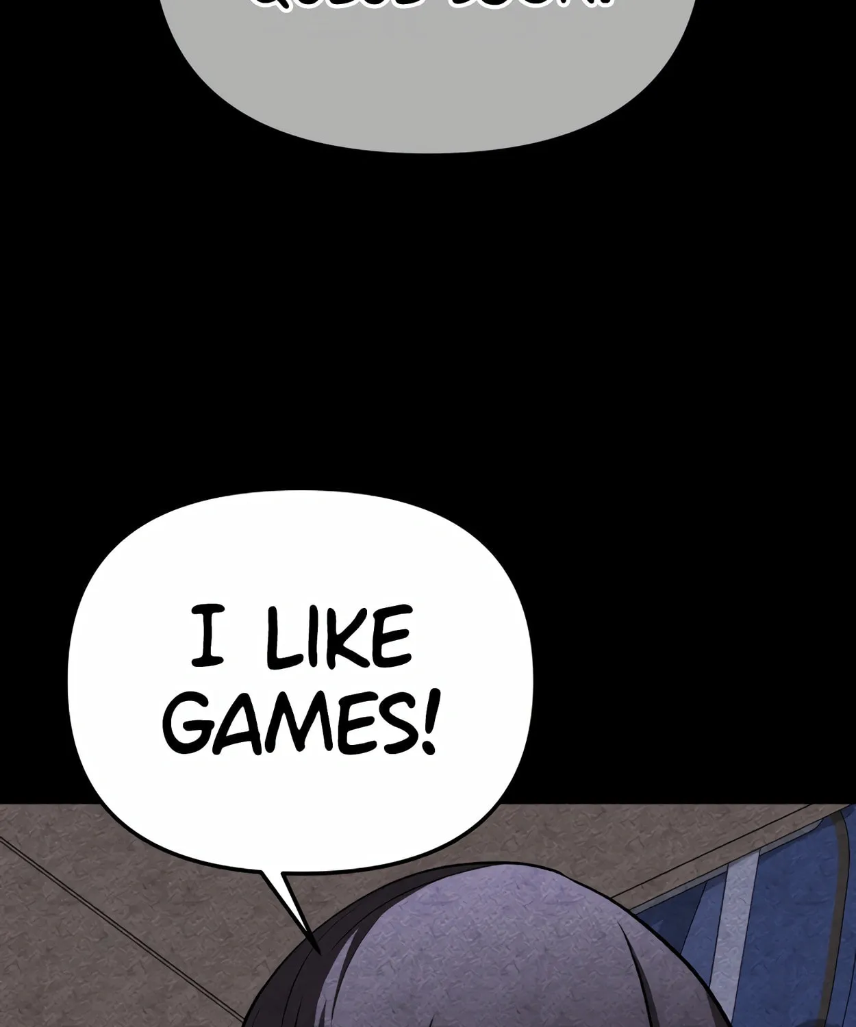 Read 99 Captain chapter 23 image 11 on Lezhin