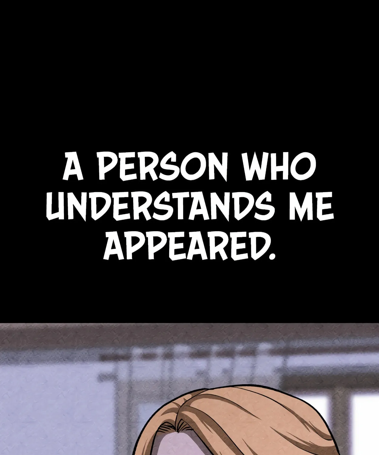 Read 99 Captain chapter 23 image 110 on Lezhin